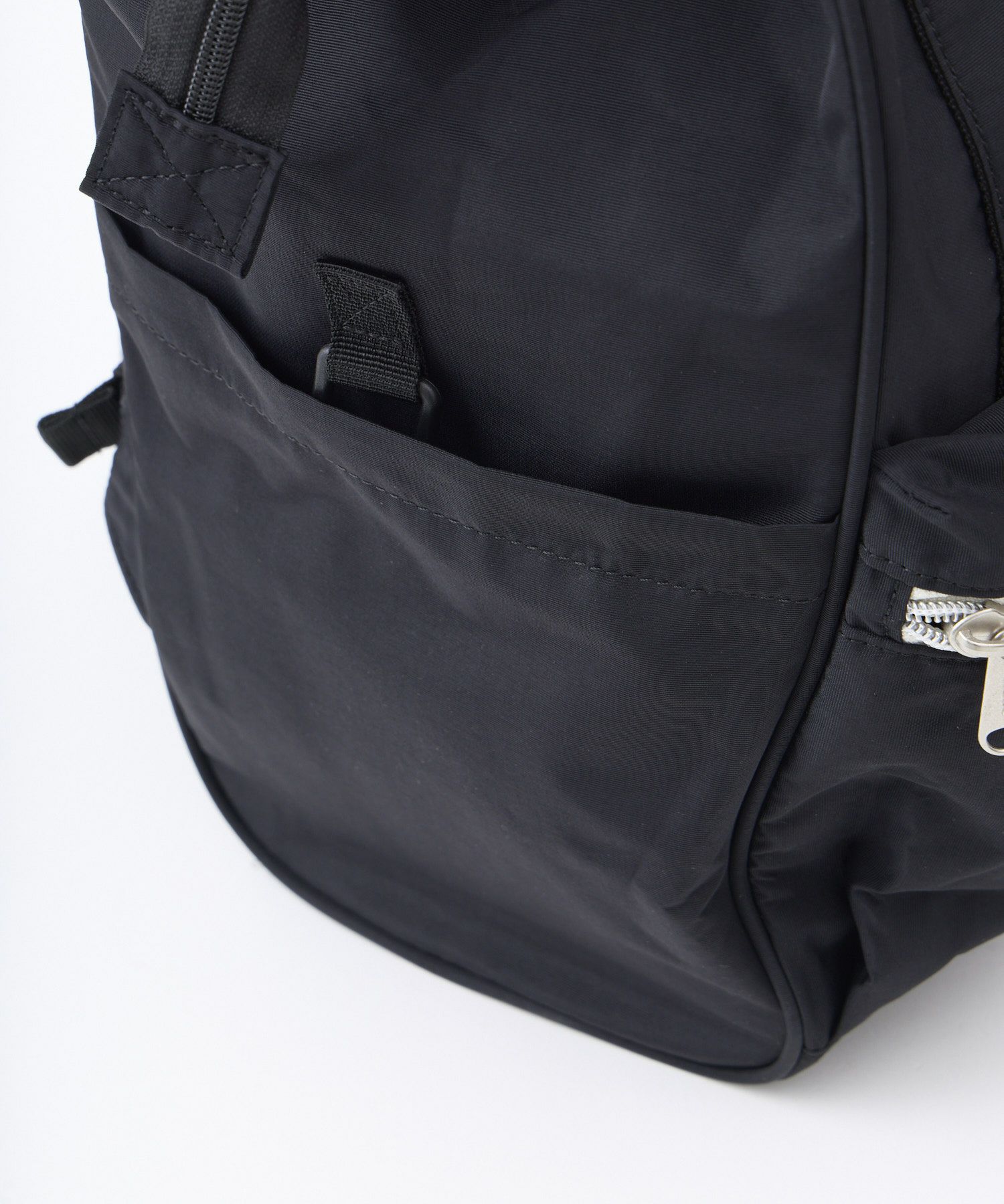 anello リュック バックパック  0 店舗限定 ASM003