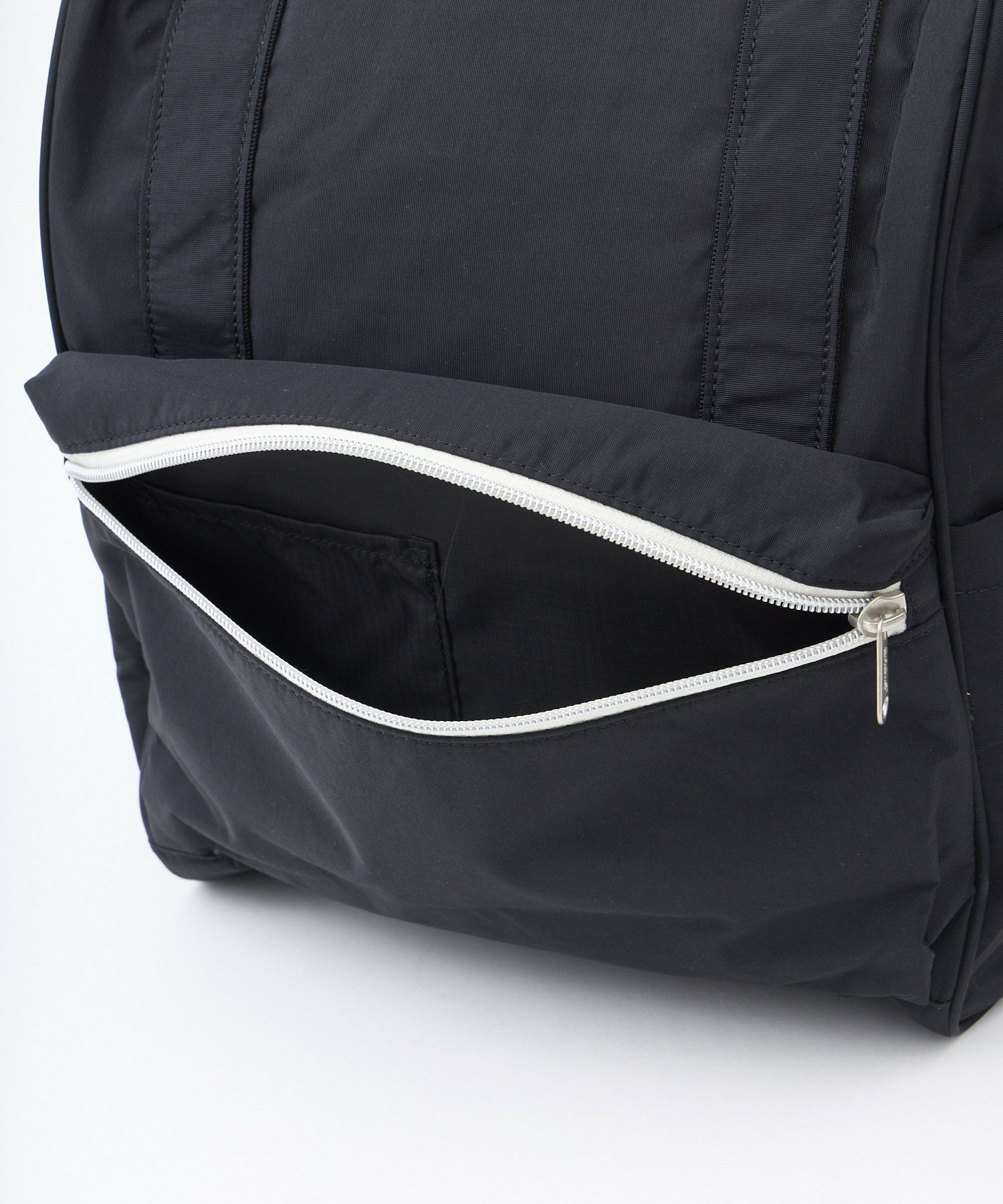 anello リュック バックパック  0 店舗限定 ASM003