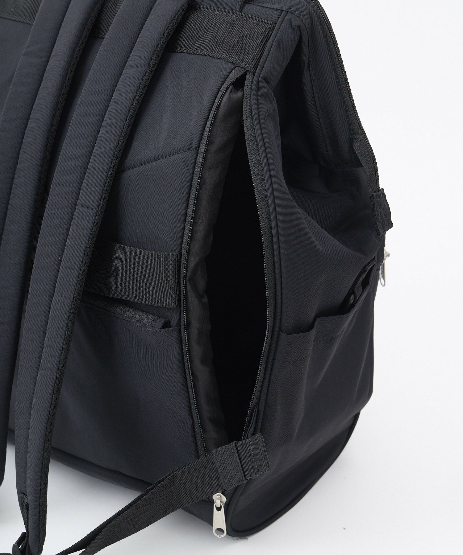 anello リュック バックパック  0 店舗限定 ASM003