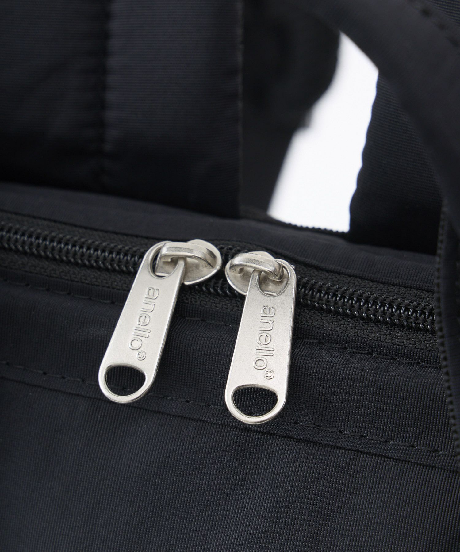 anello リュック バックパック  0 店舗限定 ASM003