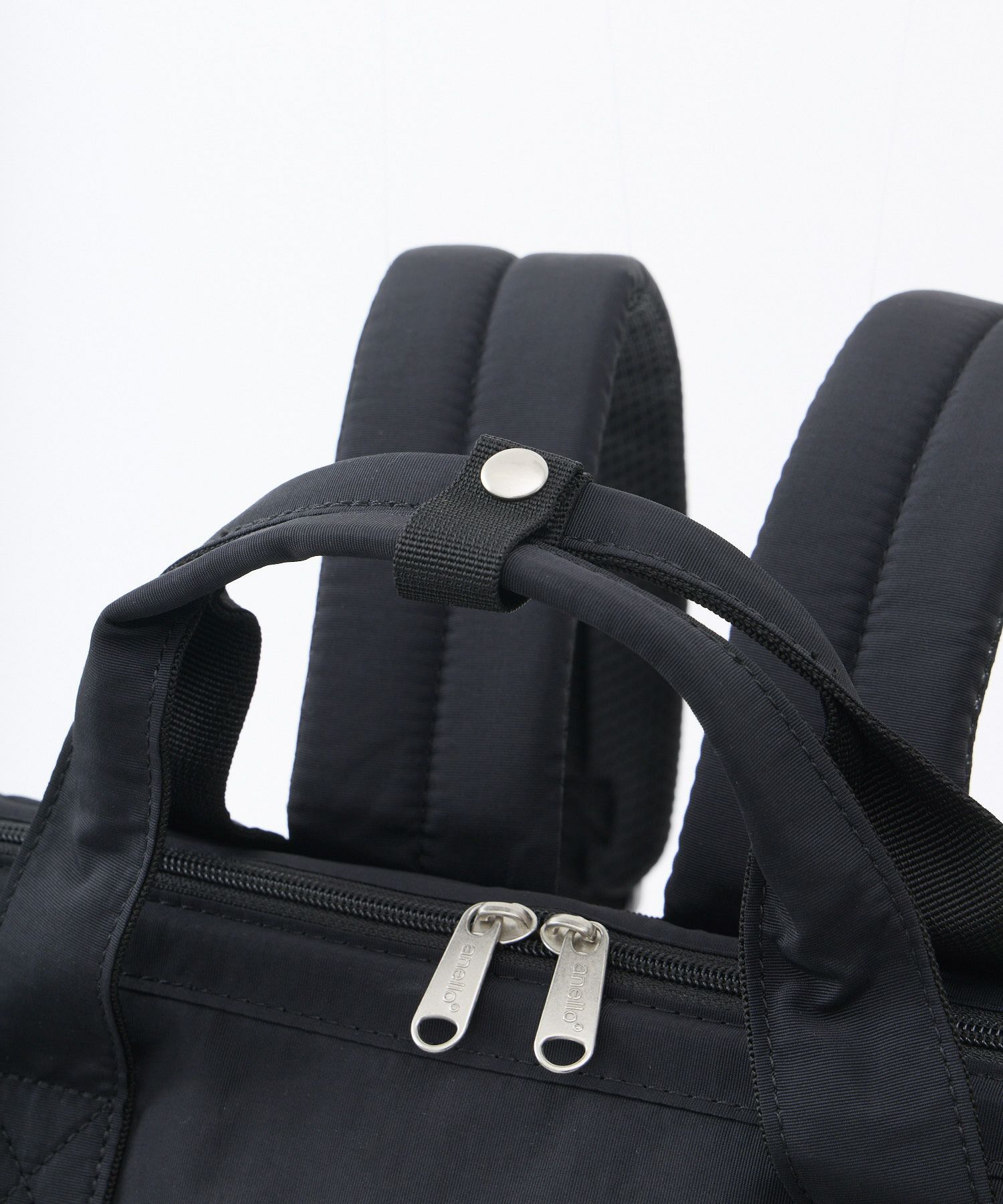 anello リュック バックパック  0 店舗限定 ASM003