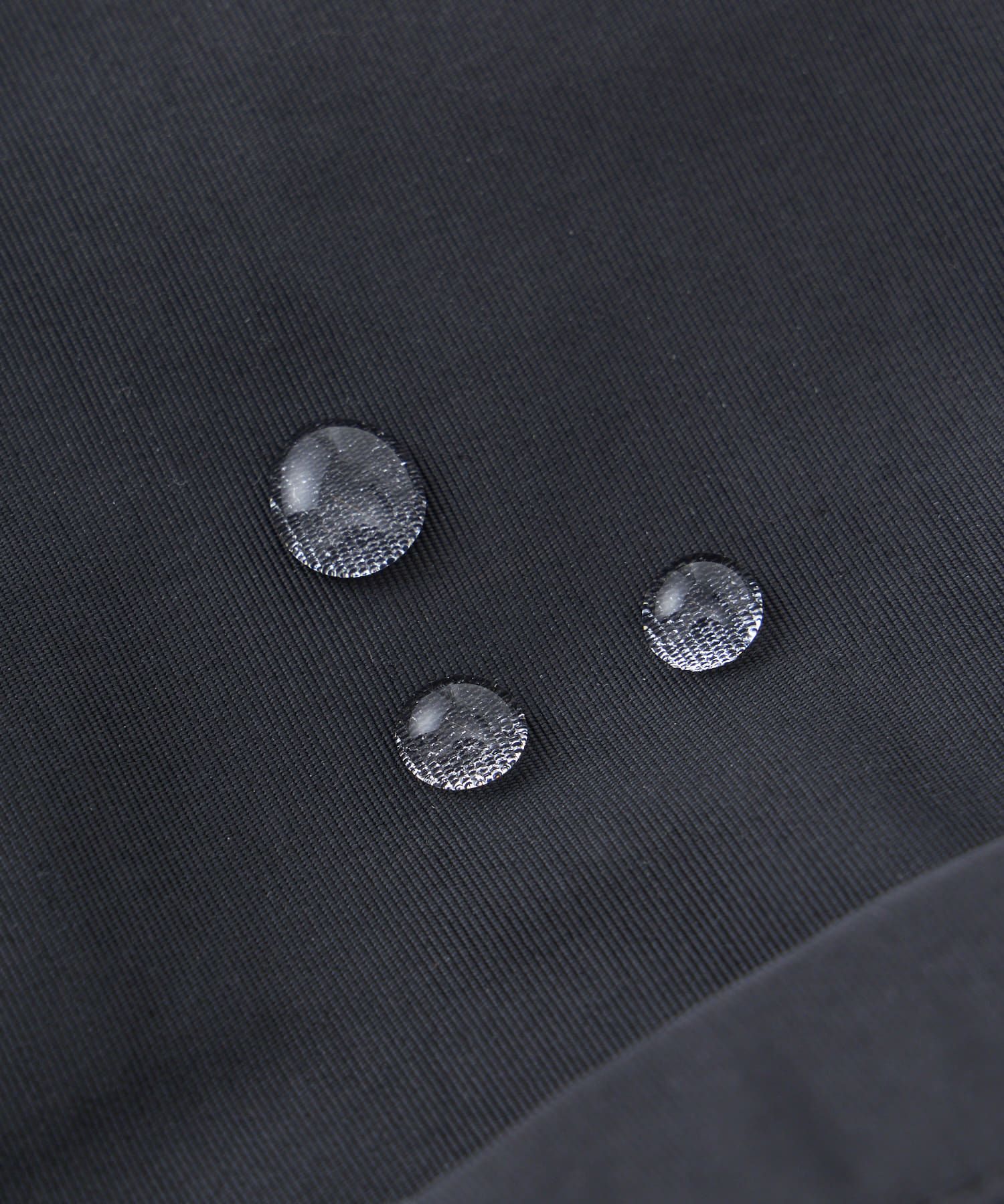 anello リュック バックパック  0 店舗限定 ASM003