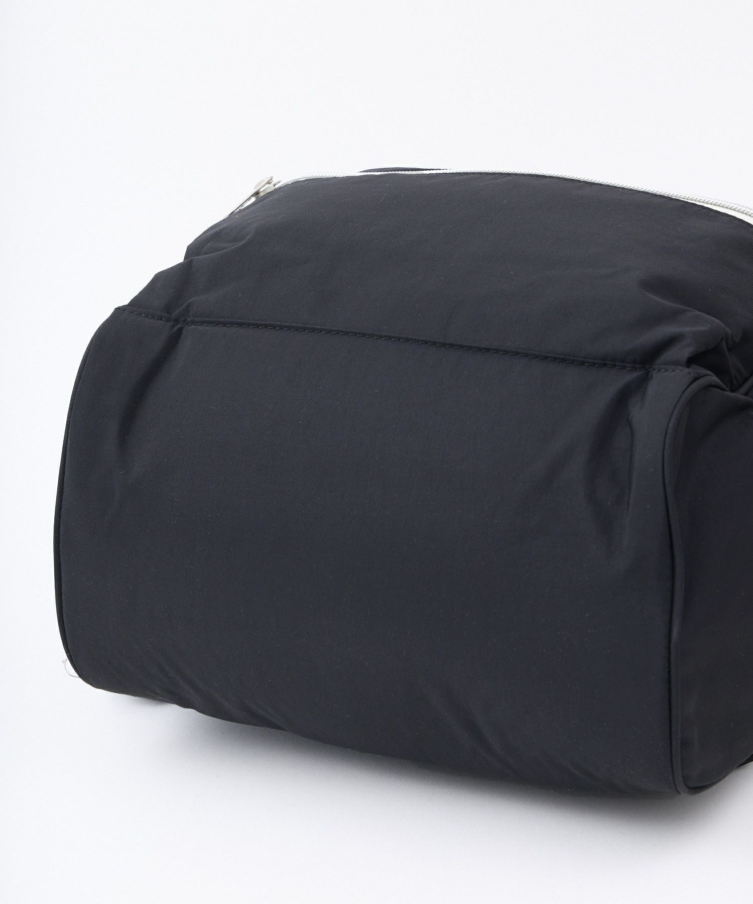 anello リュック バックパック  0 店舗限定 ASM003