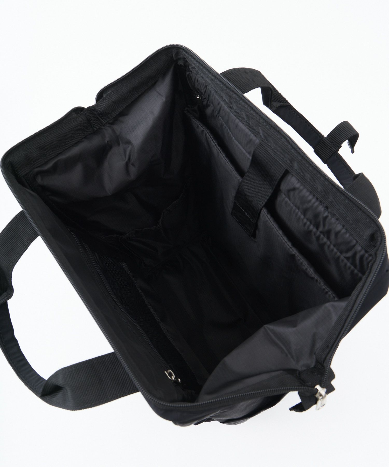 anello リュック バックパック  0 店舗限定 ASM003