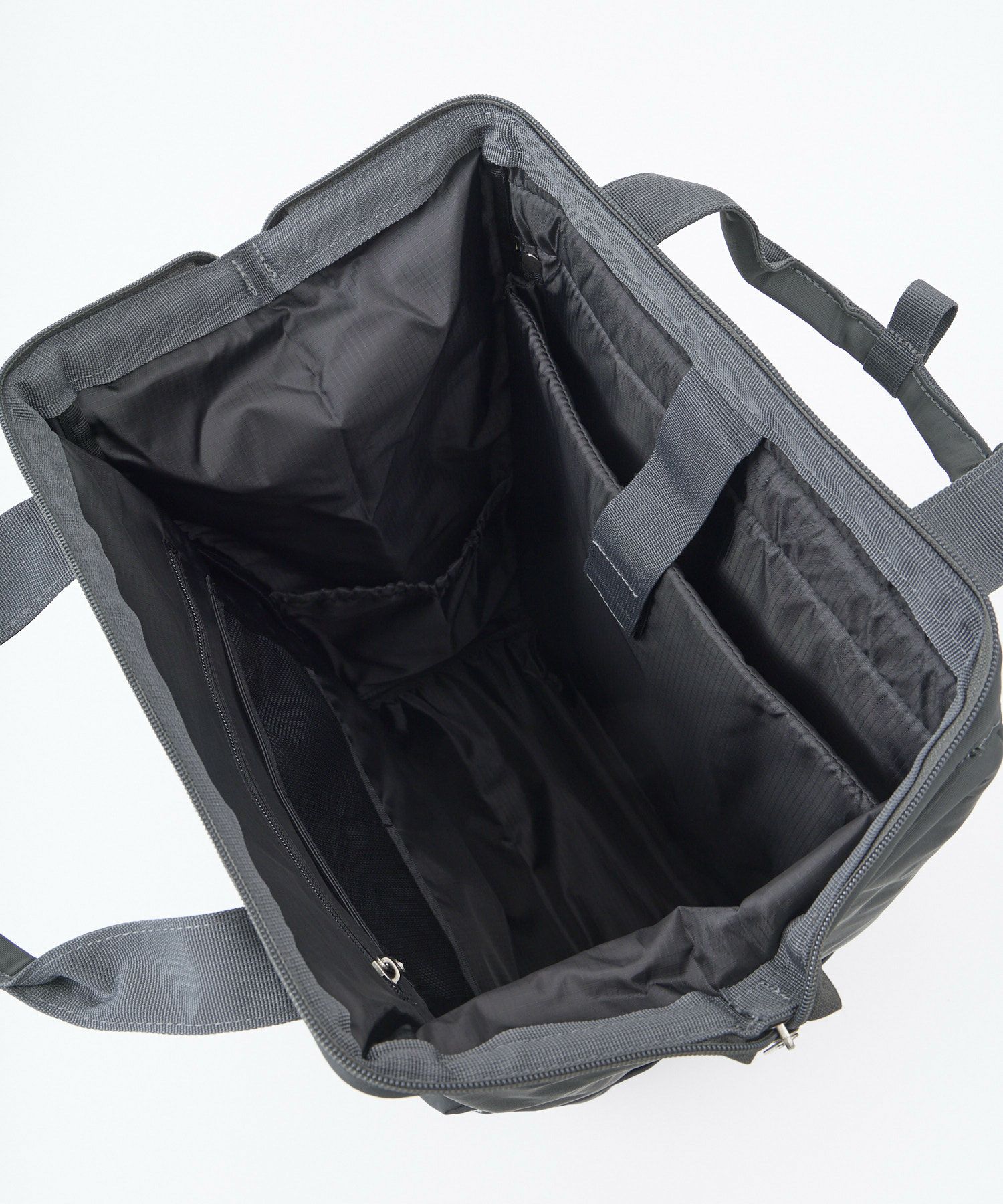 anello リュック バックパック  0 店舗限定 ASM003