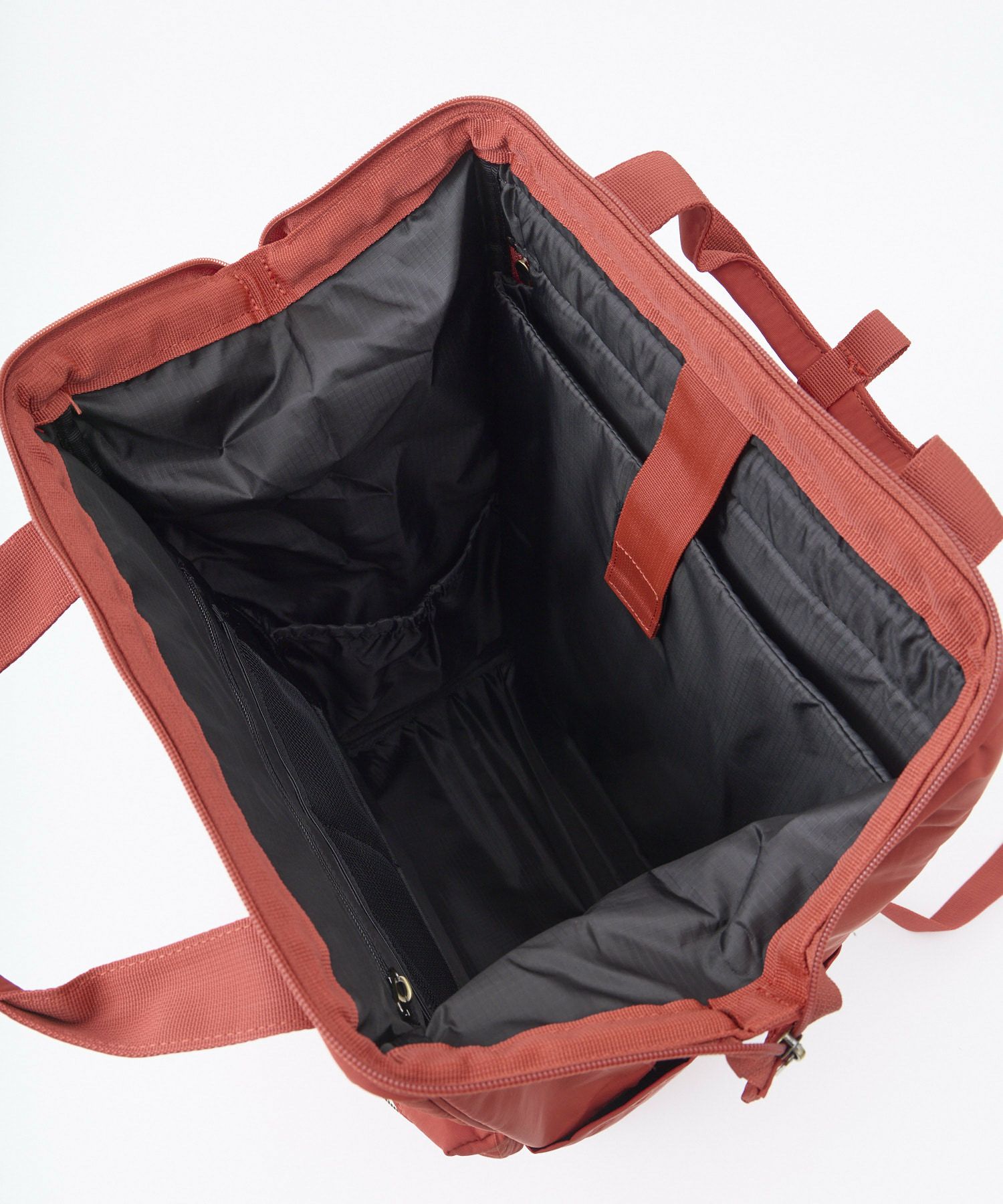 anello リュック バックパック  0 店舗限定 ASM003