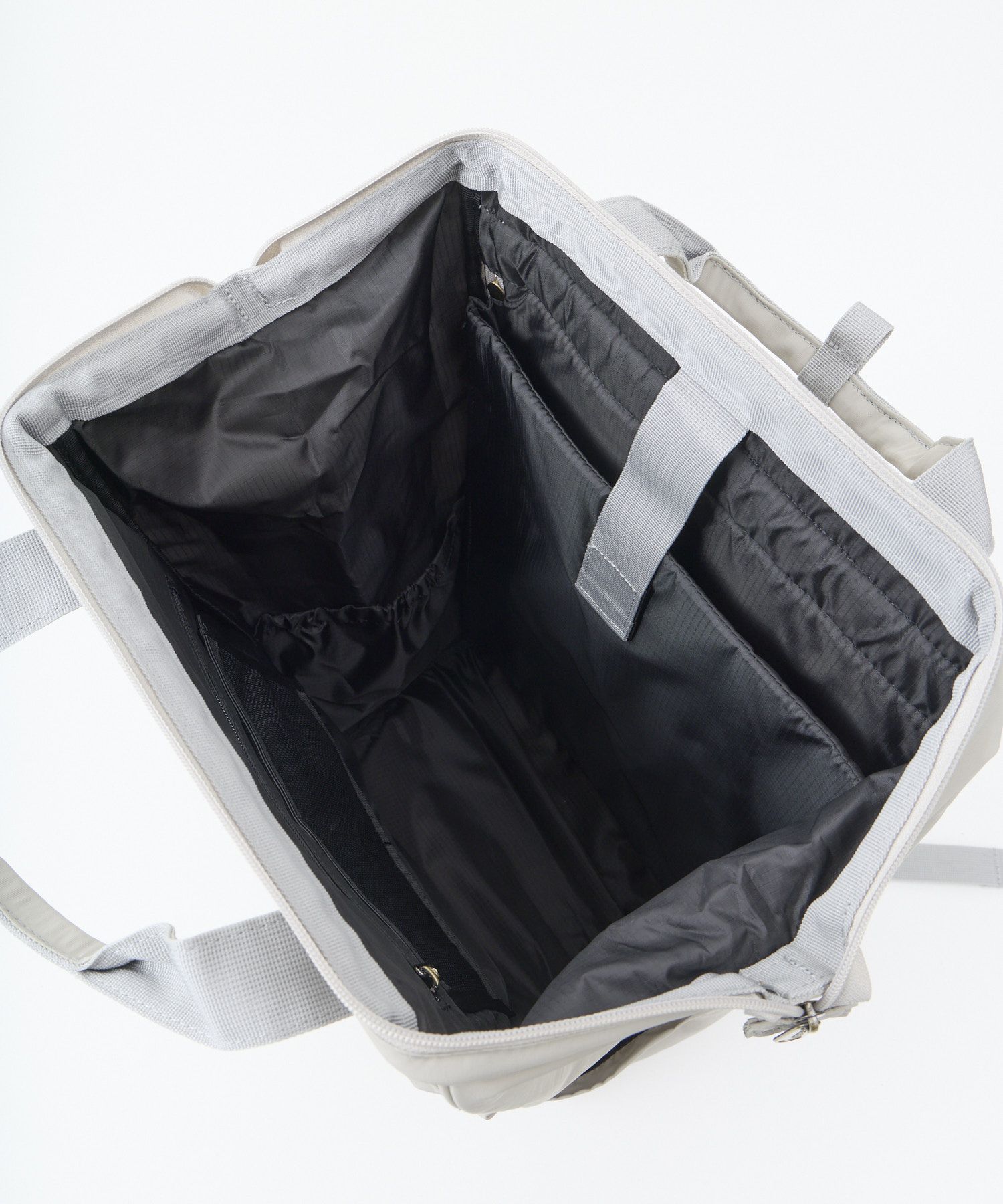 anello リュック バックパック  0 店舗限定 ASM003