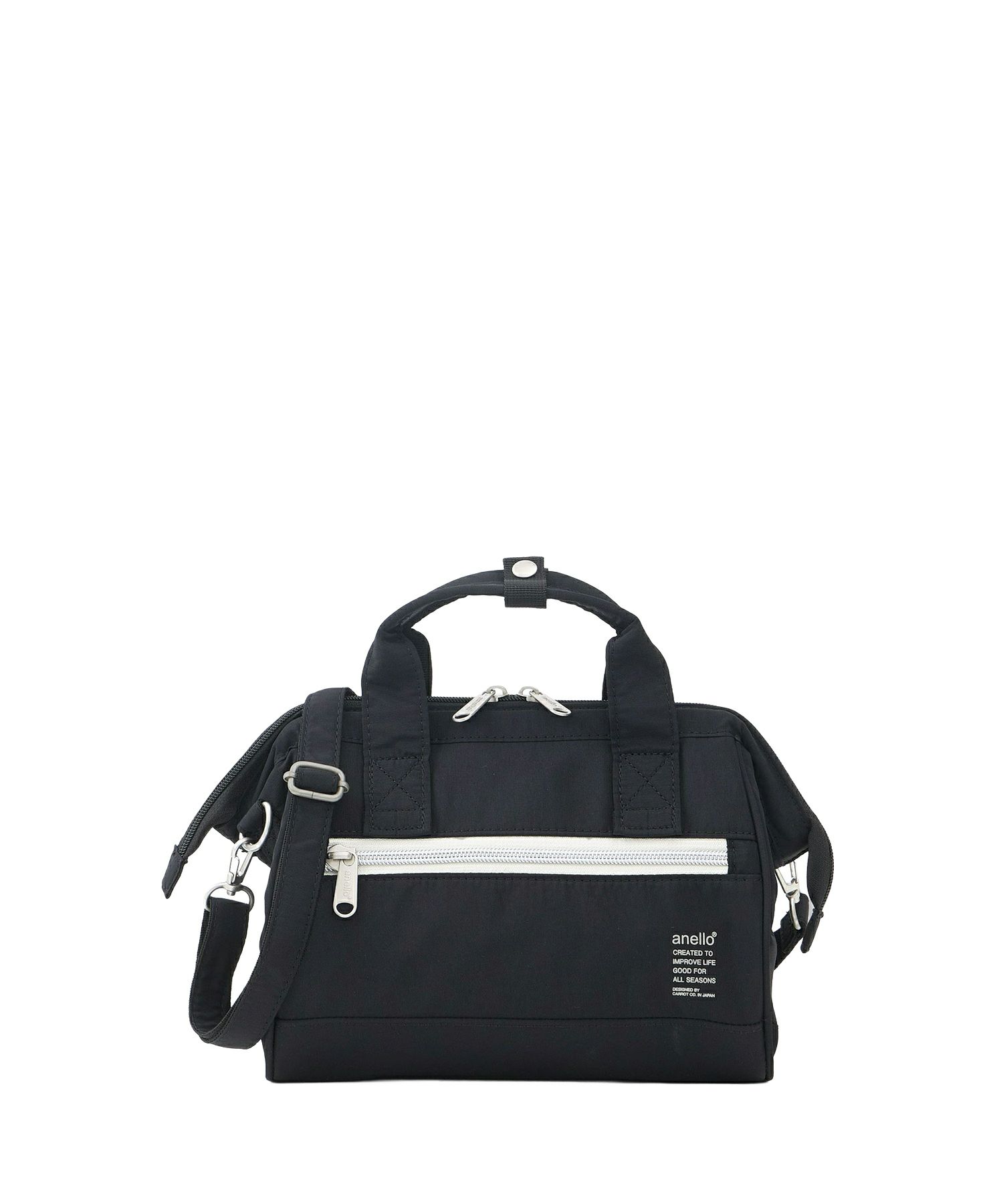 anello リュック バックパック  0 店舗限定 ASM004