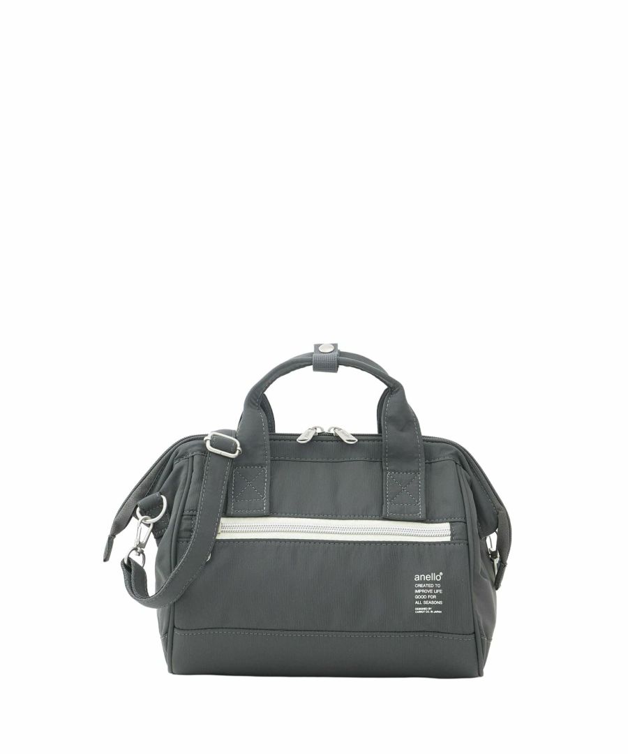 anello リュック バックパック  0 店舗限定 ASM004