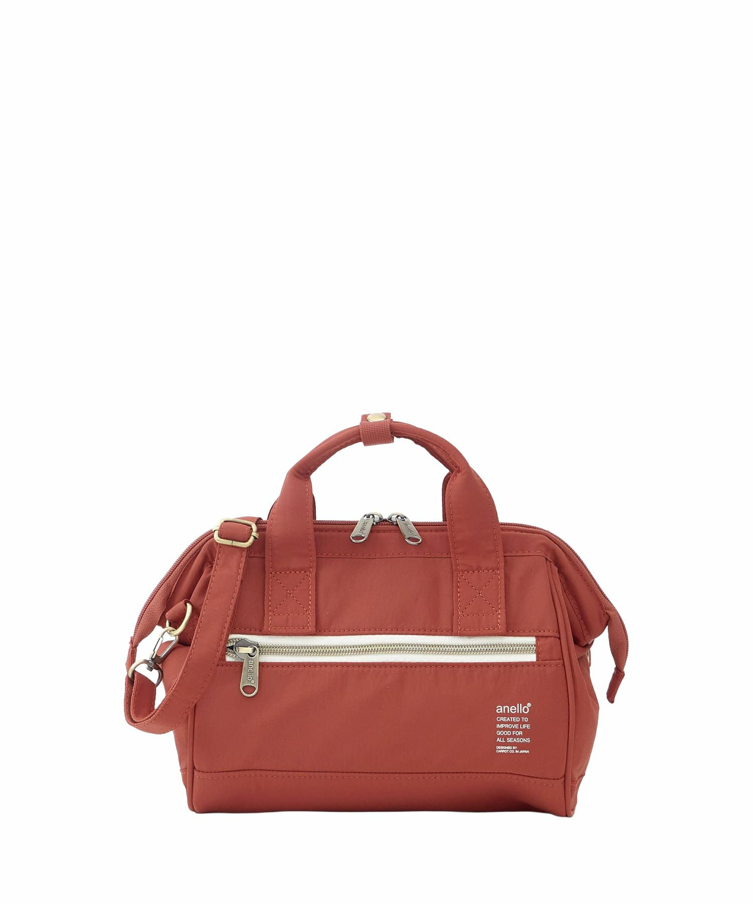 anello リュック バックパック  0 店舗限定 ASM004