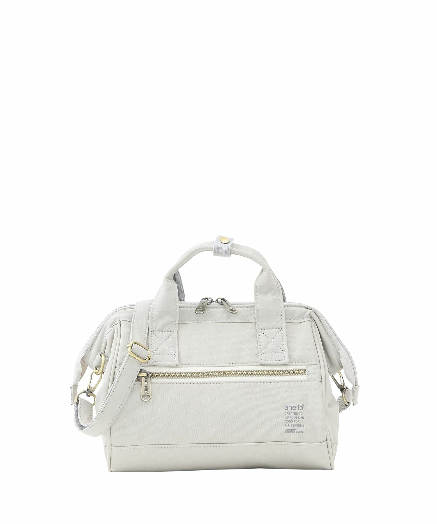 anello リュック バックパック  0 店舗限定 ASM004