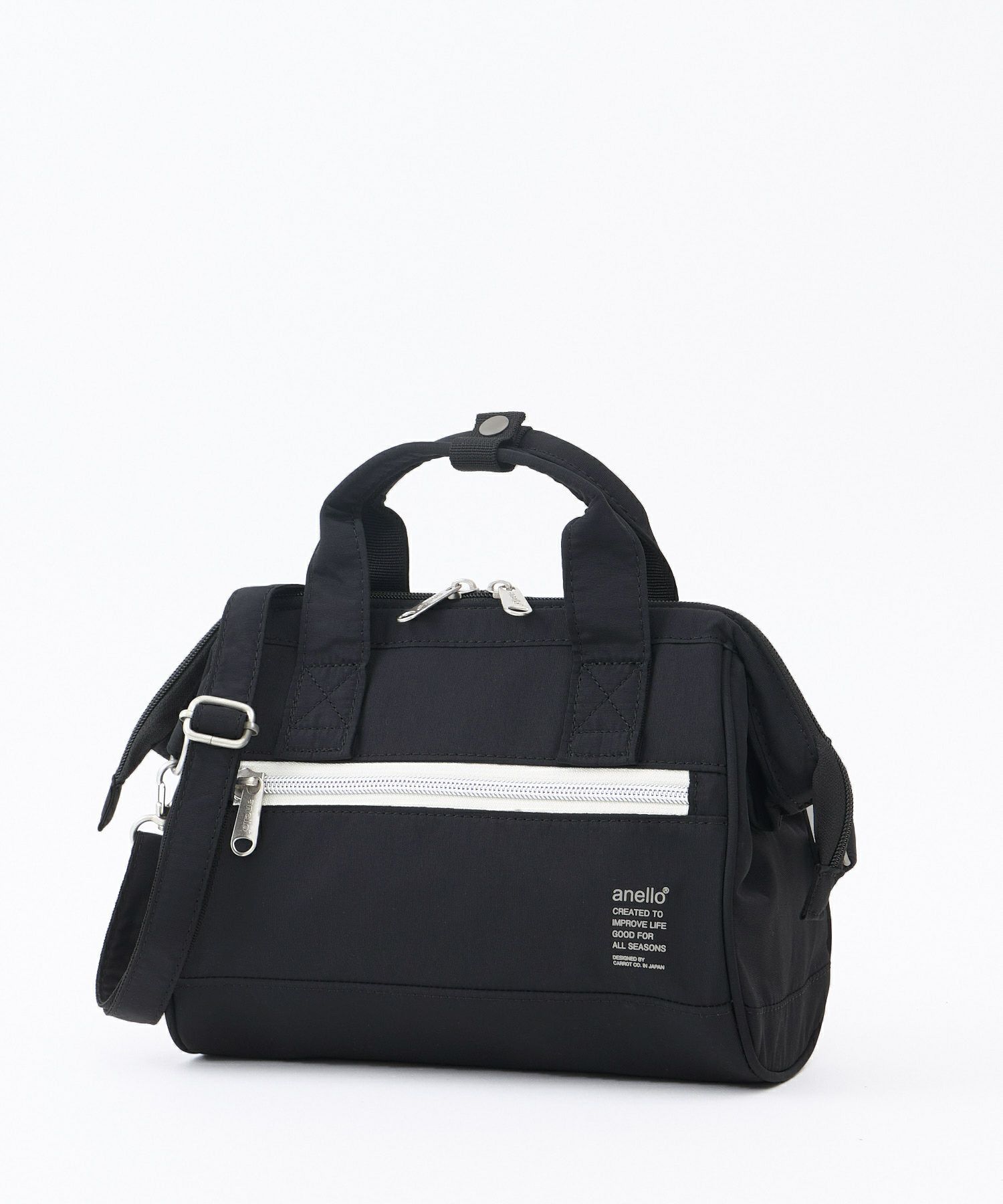 anello リュック バックパック  0 店舗限定 ASM004