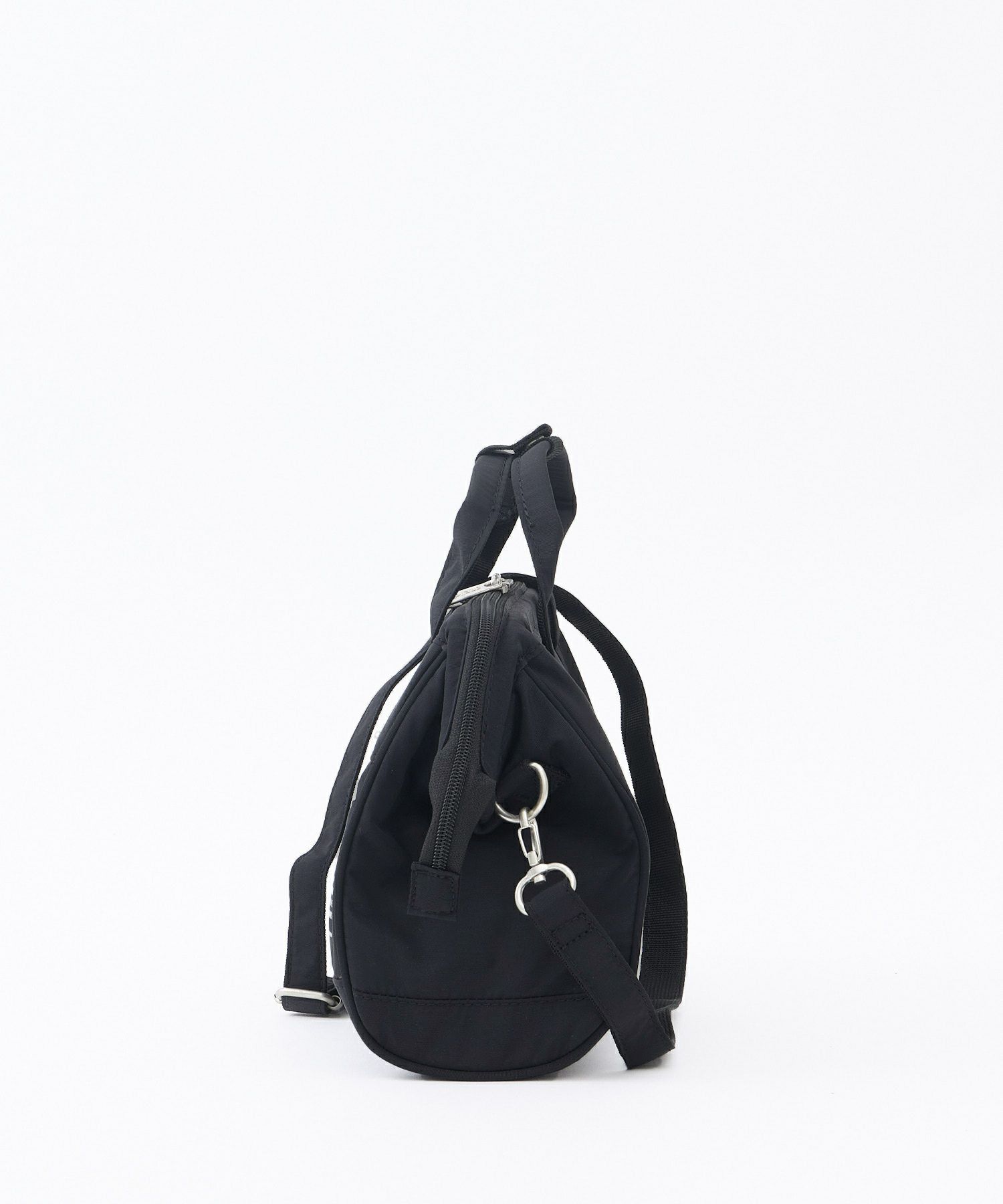 anello リュック バックパック  0 店舗限定 ASM004