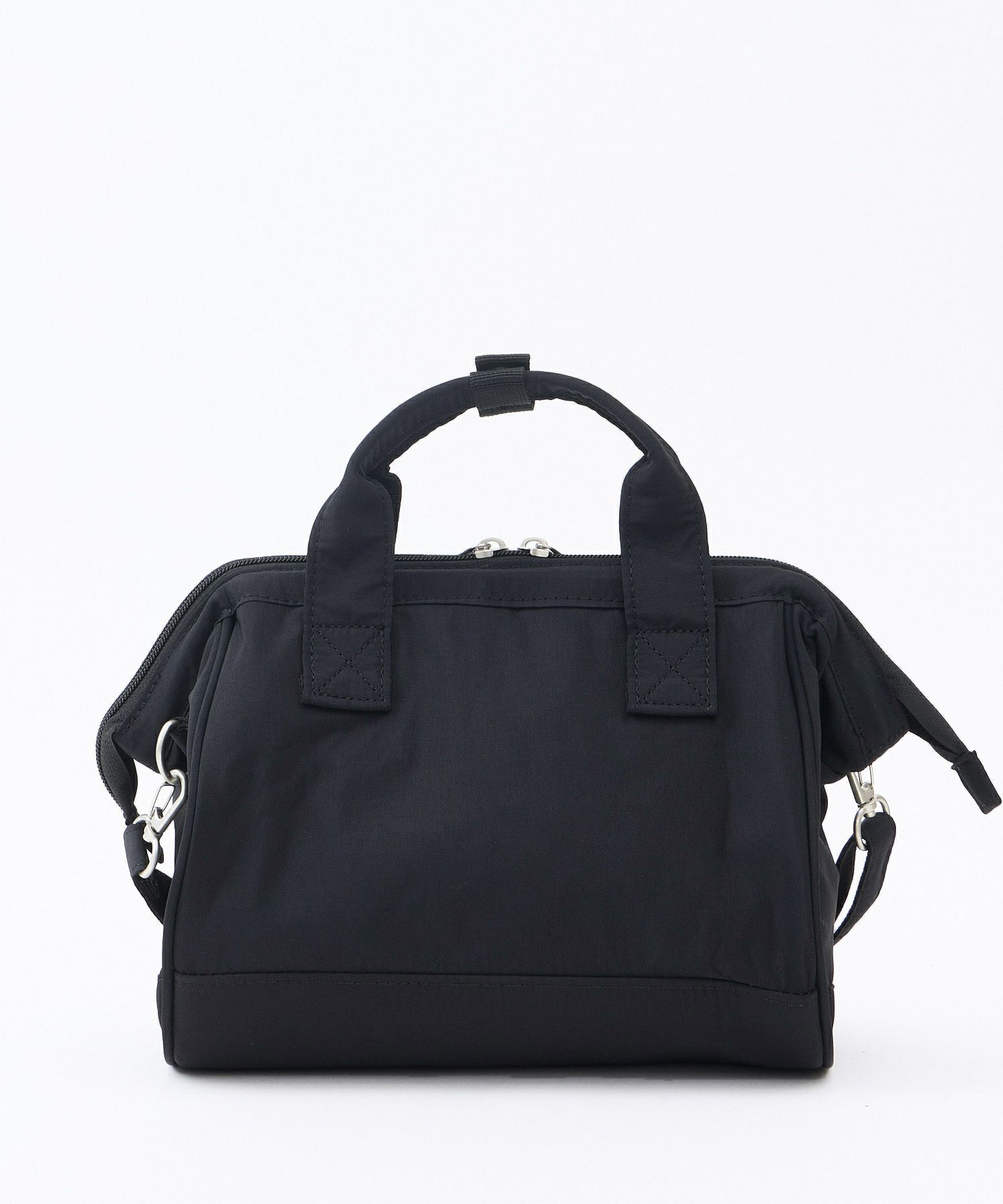 anello リュック バックパック  0 店舗限定 ASM004