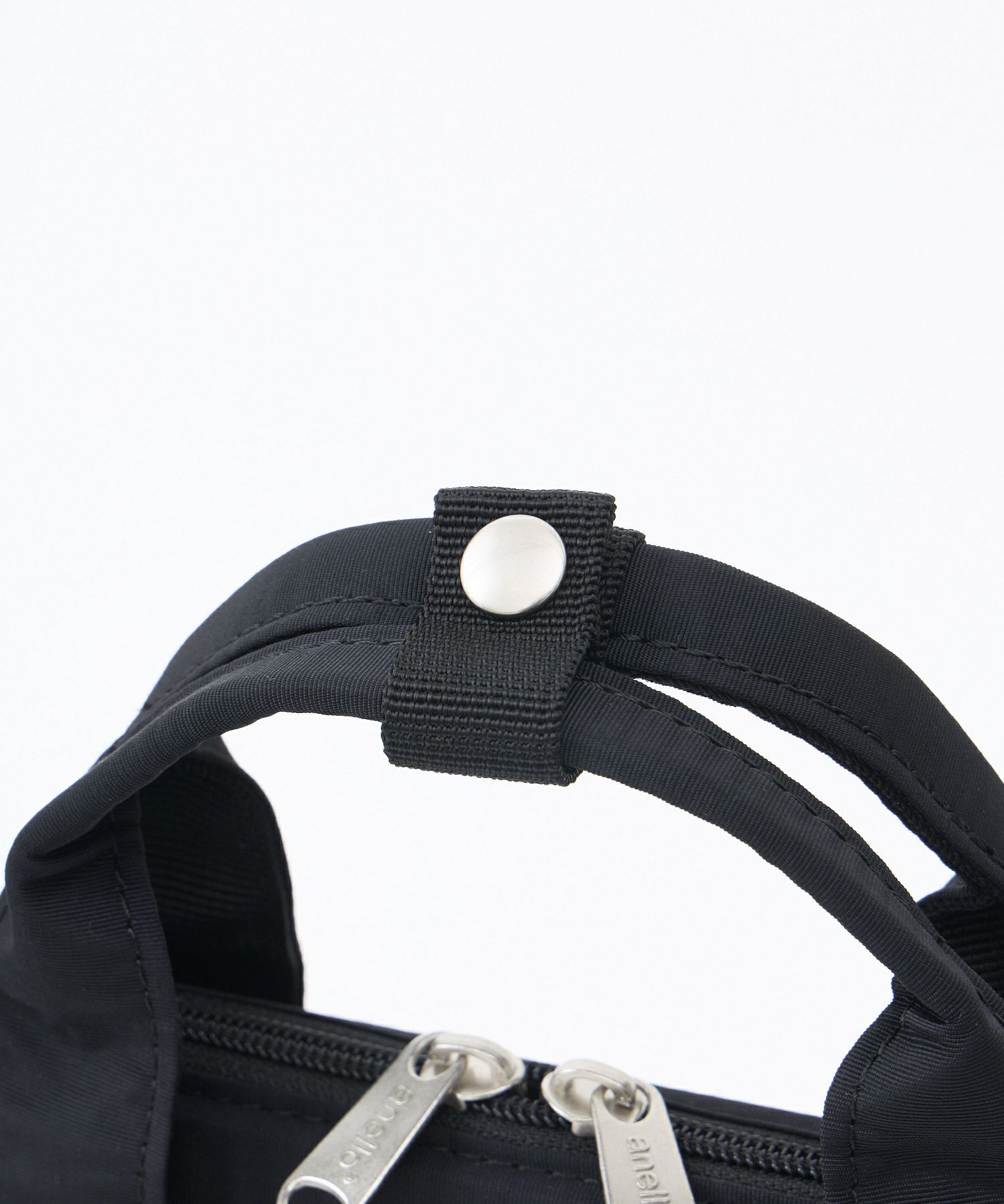 anello リュック バックパック  0 店舗限定 ASM004