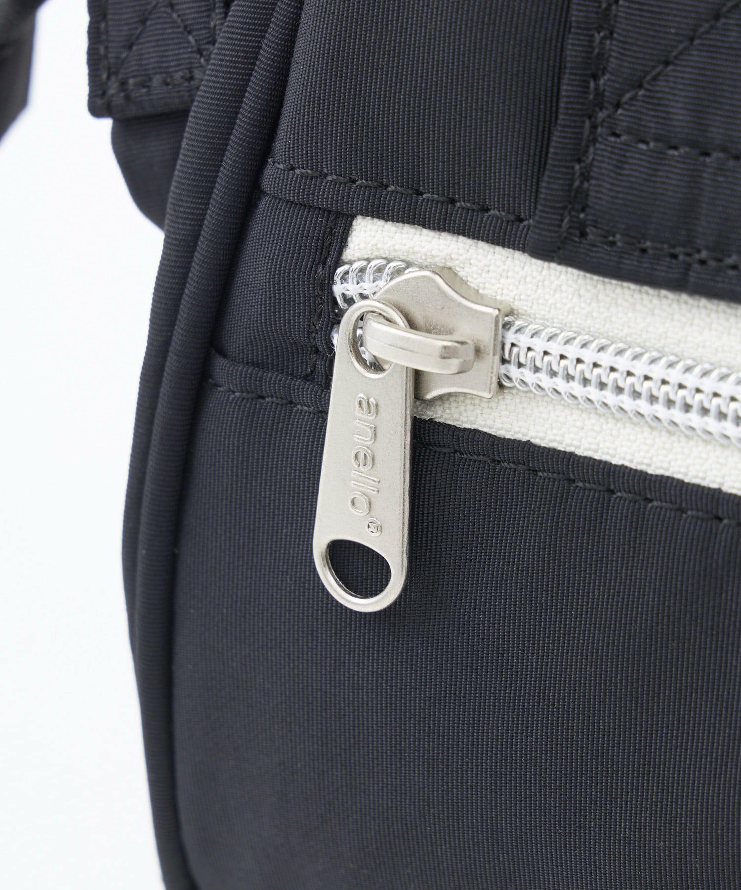 anello リュック バックパック  0 店舗限定 ASM004