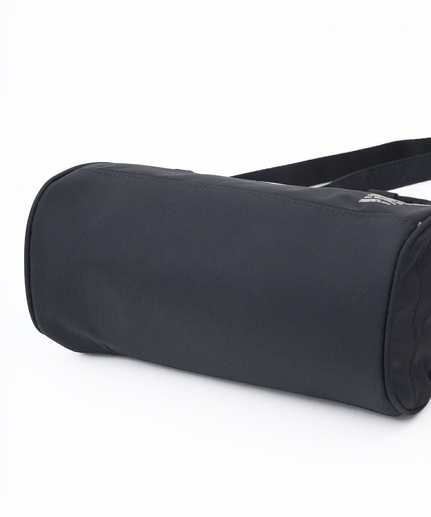 anello リュック バックパック  0 店舗限定 ASM004