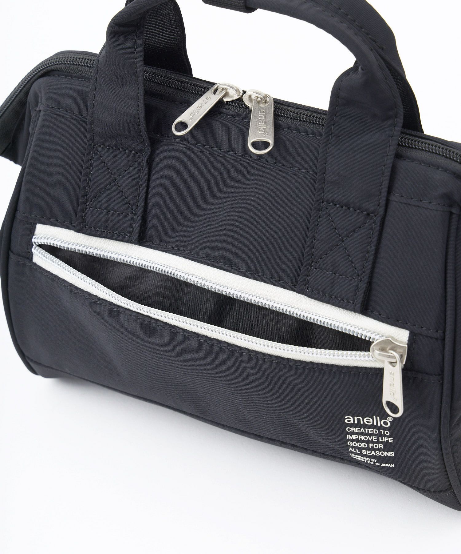 anello リュック バックパック  0 店舗限定 ASM004