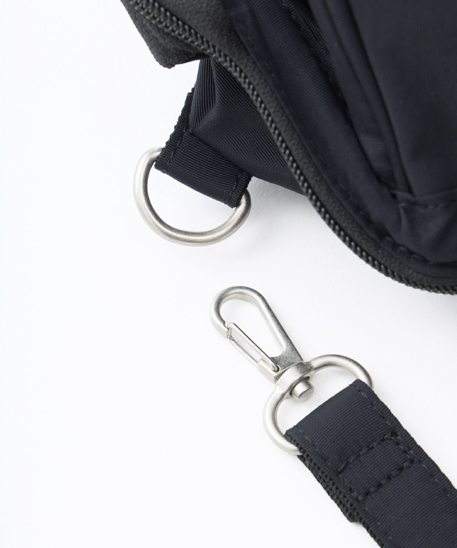 anello リュック バックパック  0 店舗限定 ASM004