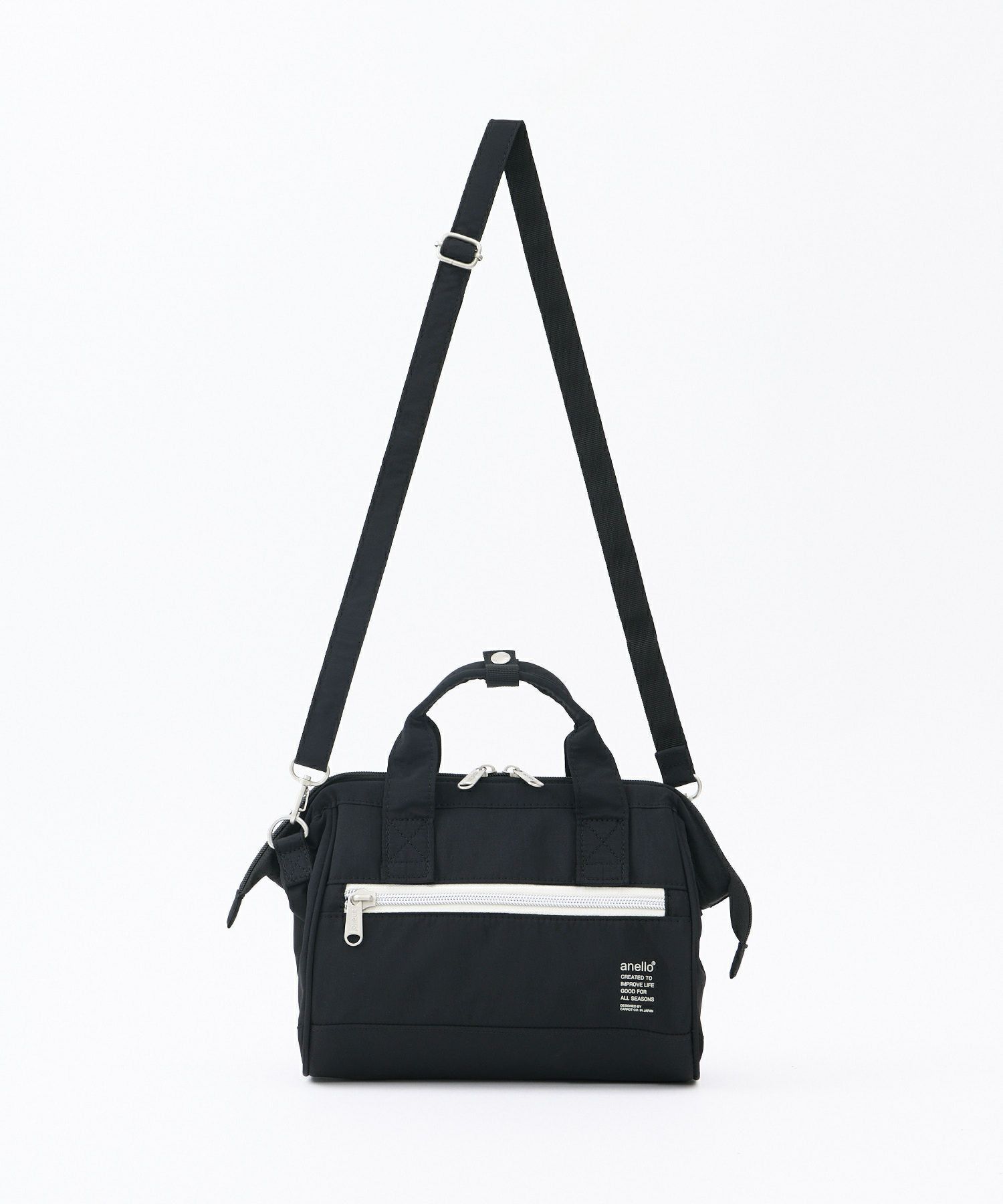 anello リュック バックパック  0 店舗限定 ASM004