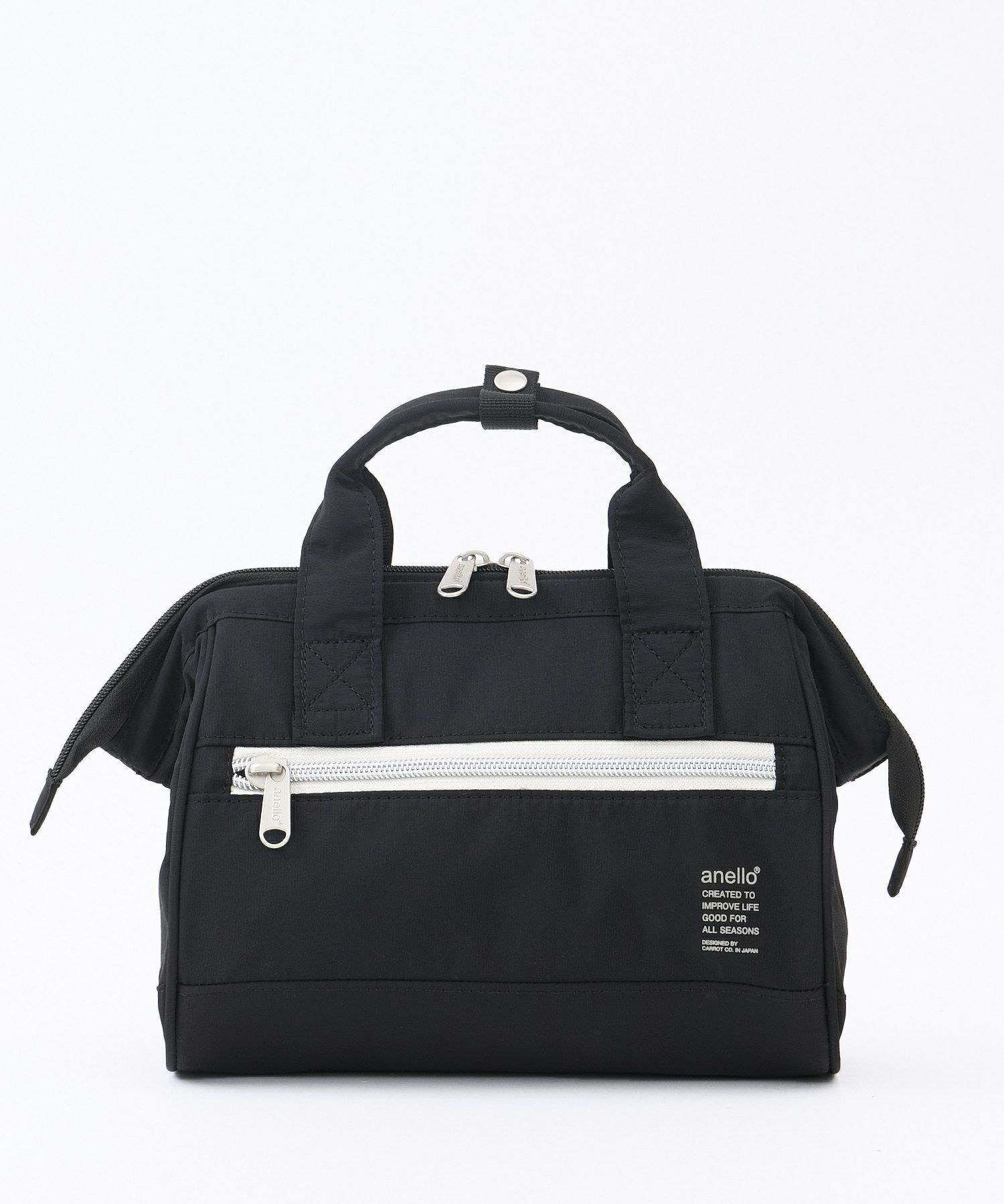 anello リュック バックパック  0 店舗限定 ASM004