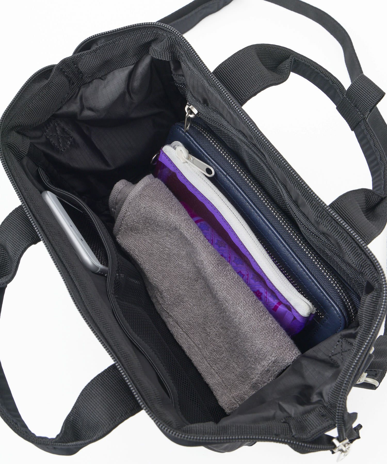 anello リュック バックパック  0 店舗限定 ASM004