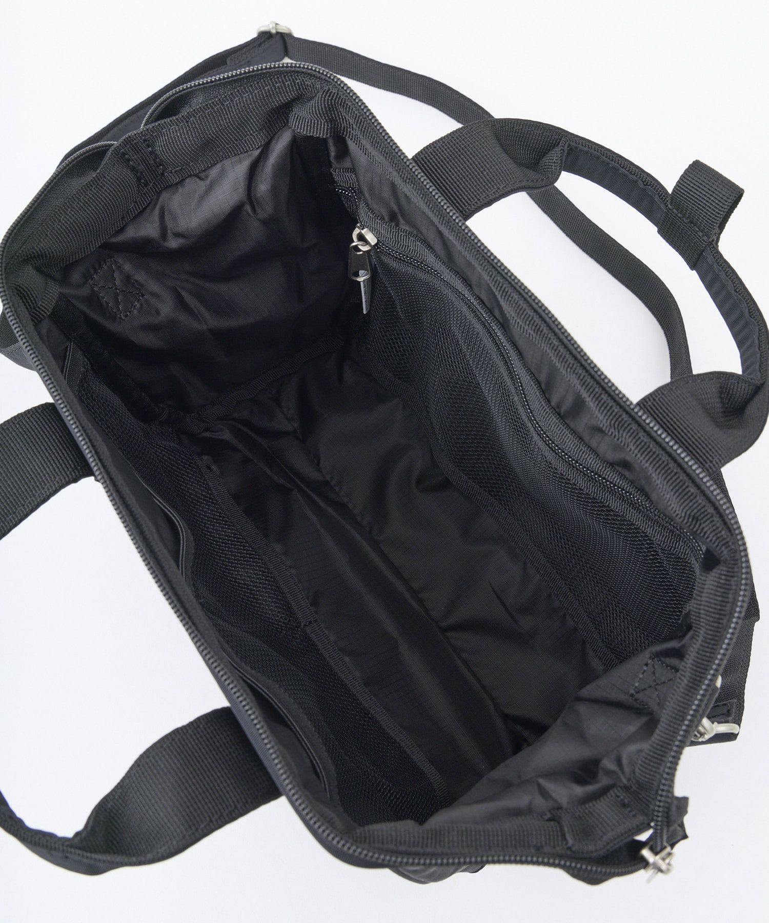 anello リュック バックパック  0 店舗限定 ASM004