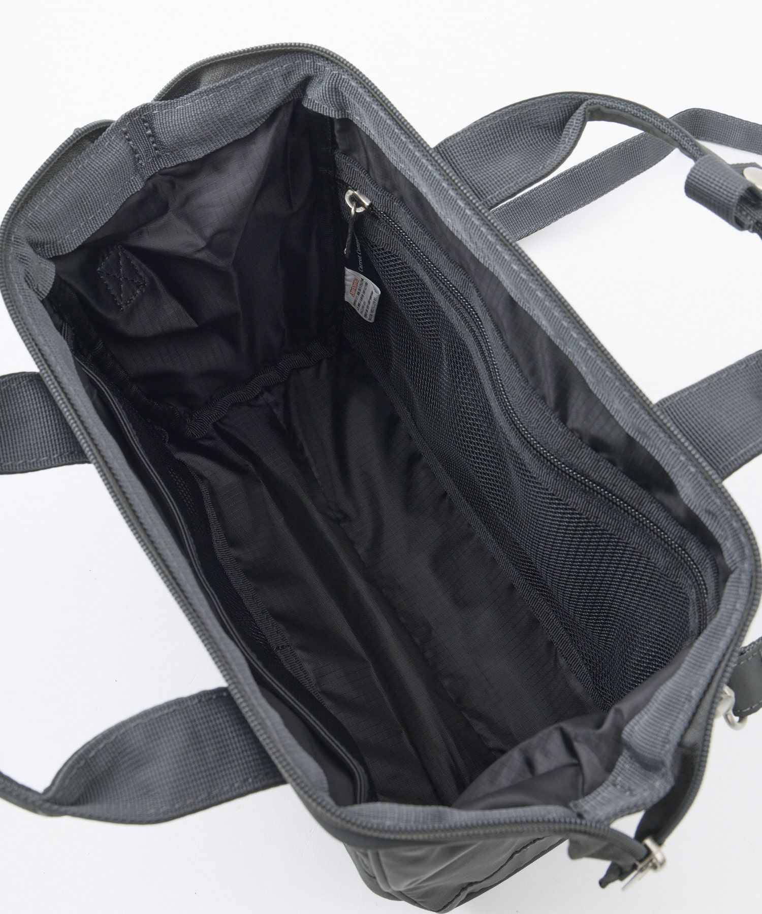 anello リュック バックパック  0 店舗限定 ASM004