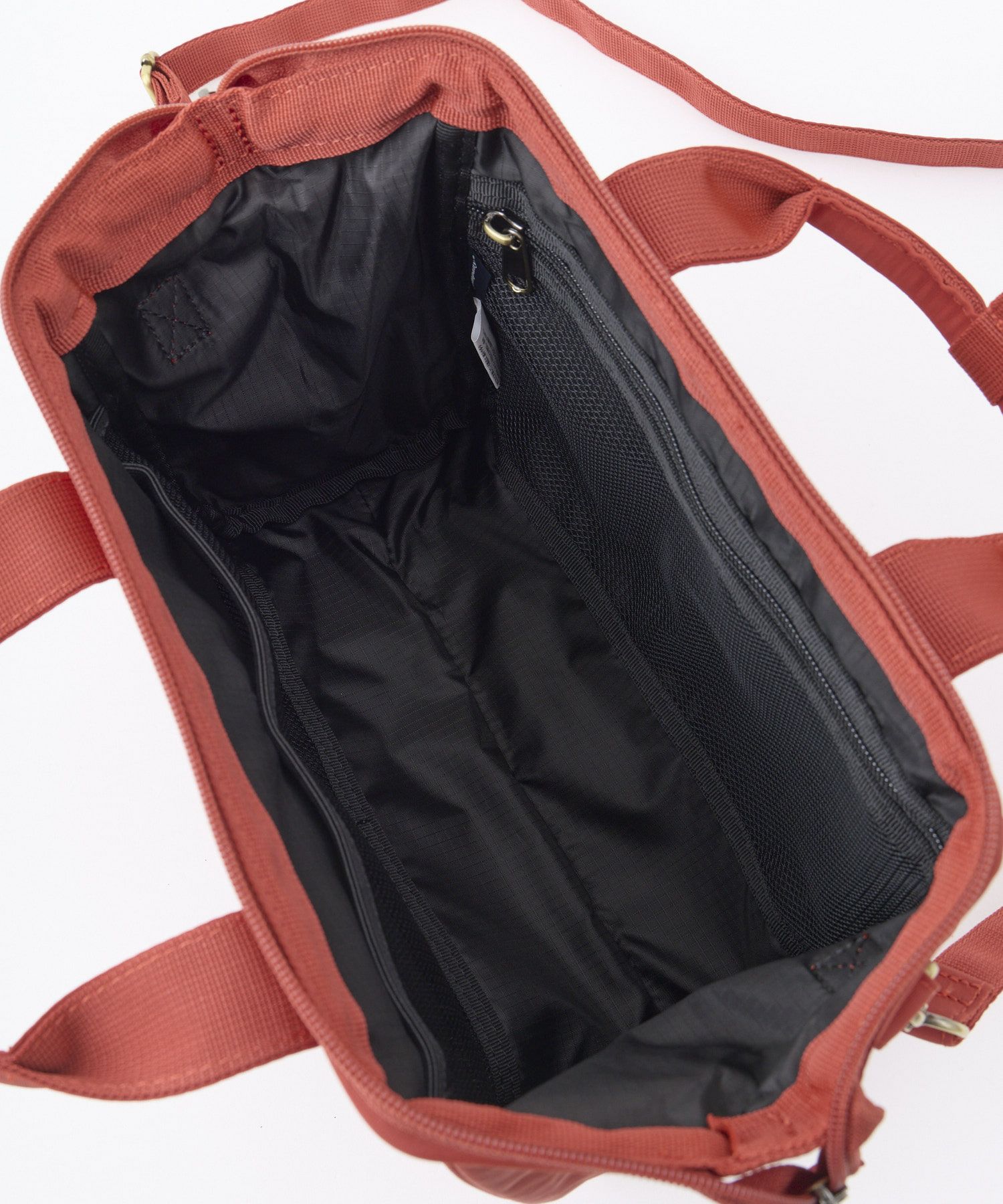 anello リュック バックパック  0 店舗限定 ASM004