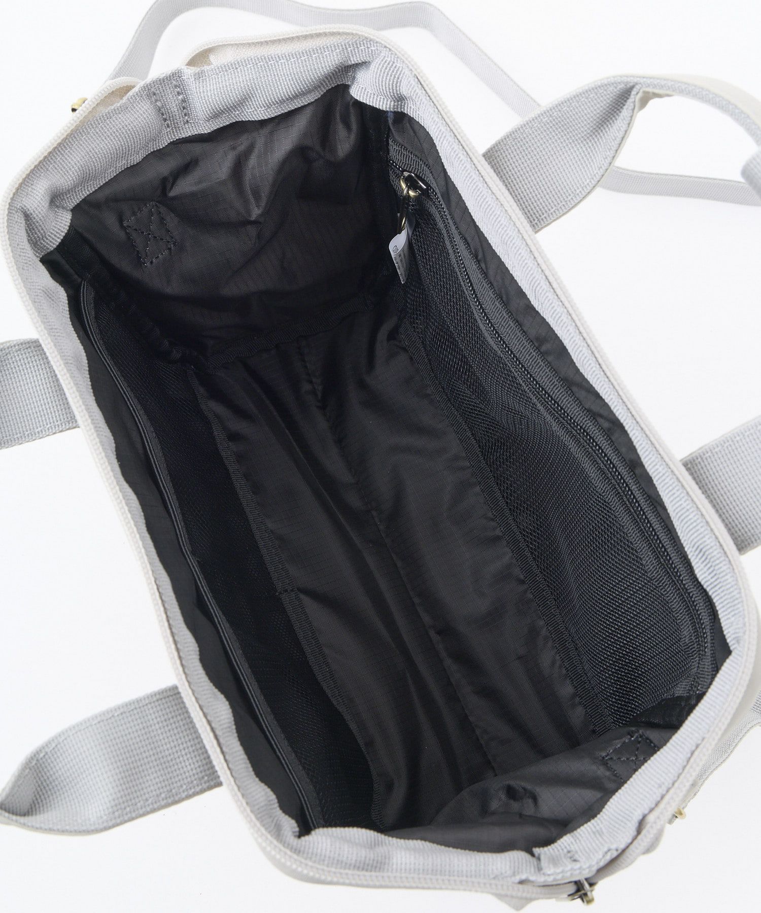 anello リュック バックパック  0 店舗限定 ASM004