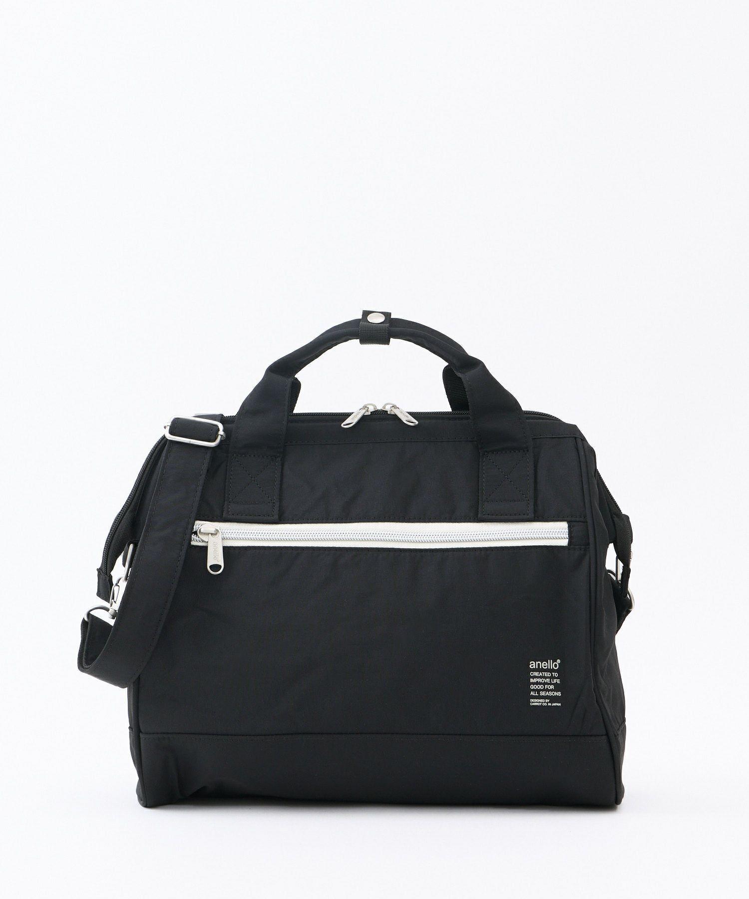 ASM005-BK