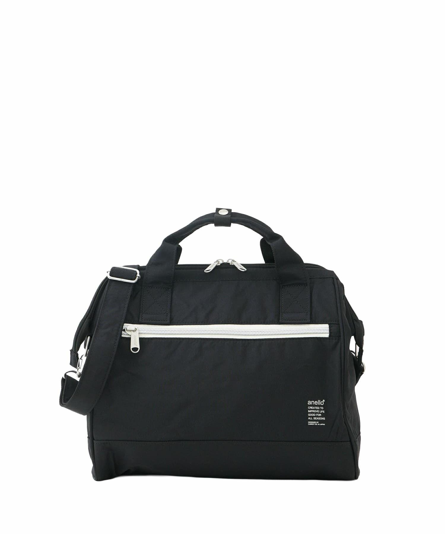 anello リュック バックパック  0 店舗限定 ASM005