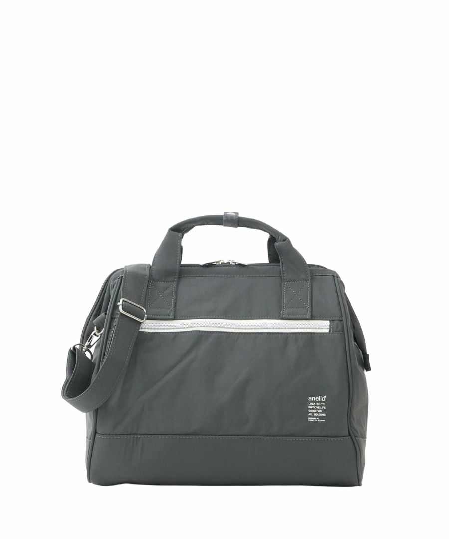 anello リュック バックパック  0 店舗限定 ASM005