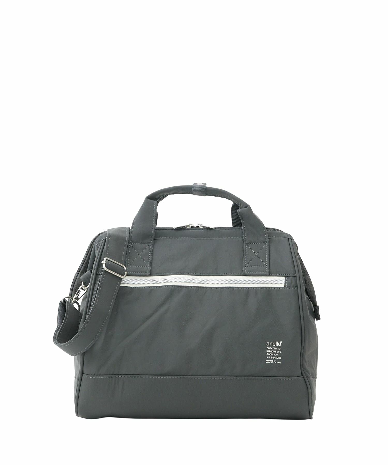 anello リュック バックパック  0 店舗限定 ASM005