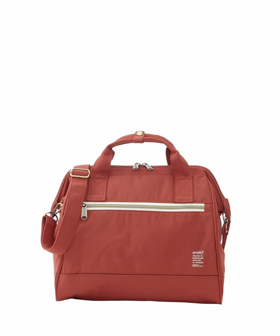 anello リュック バックパック  0 店舗限定 ASM005