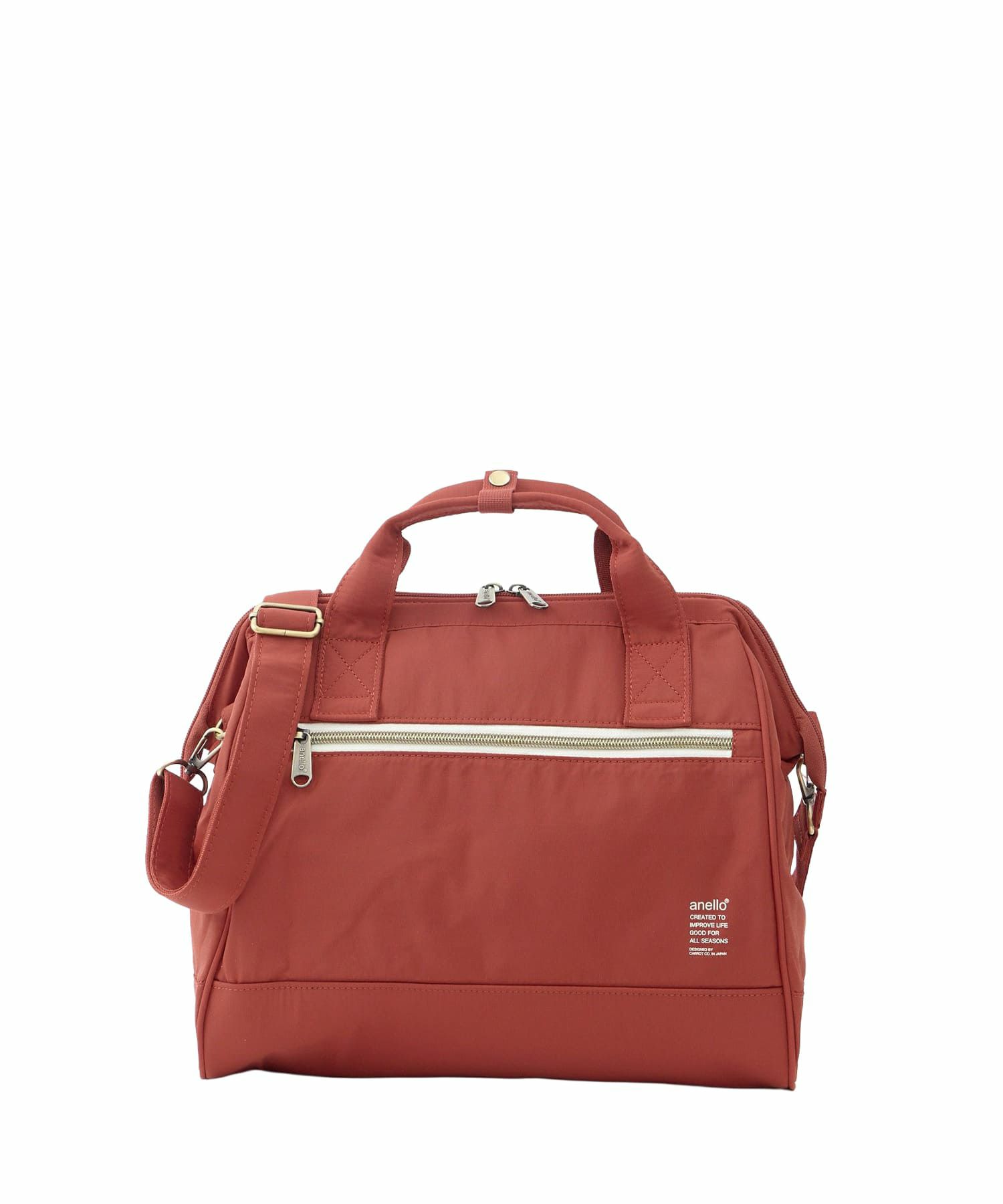 anello リュック バックパック  0 店舗限定 ASM005