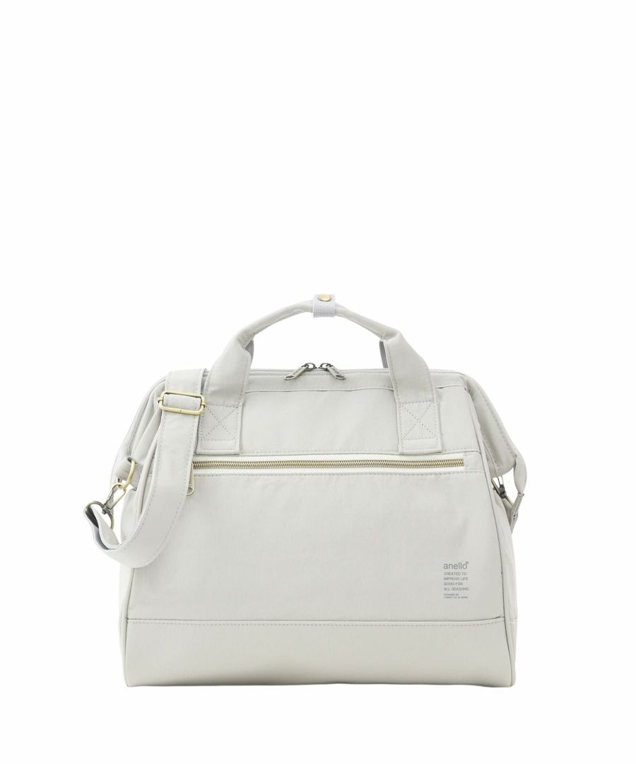 anello リュック バックパック  0 店舗限定 ASM005