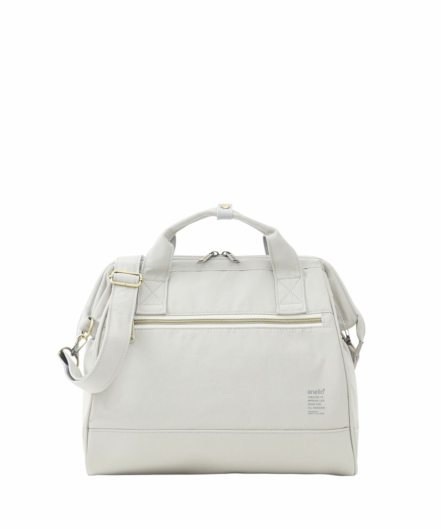 anello リュック バックパック  0 店舗限定 ASM005