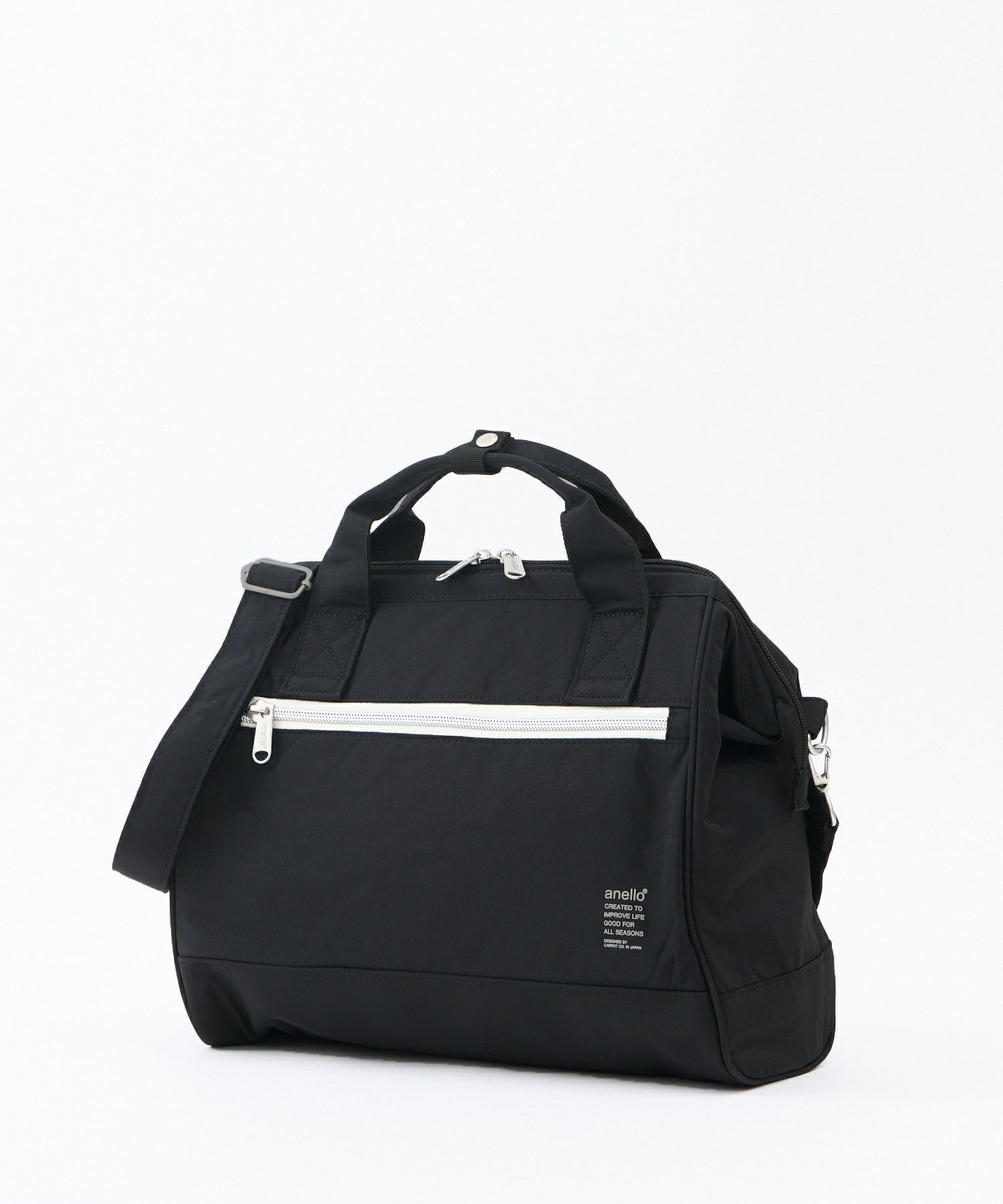 anello リュック バックパック  0 店舗限定 ASM005