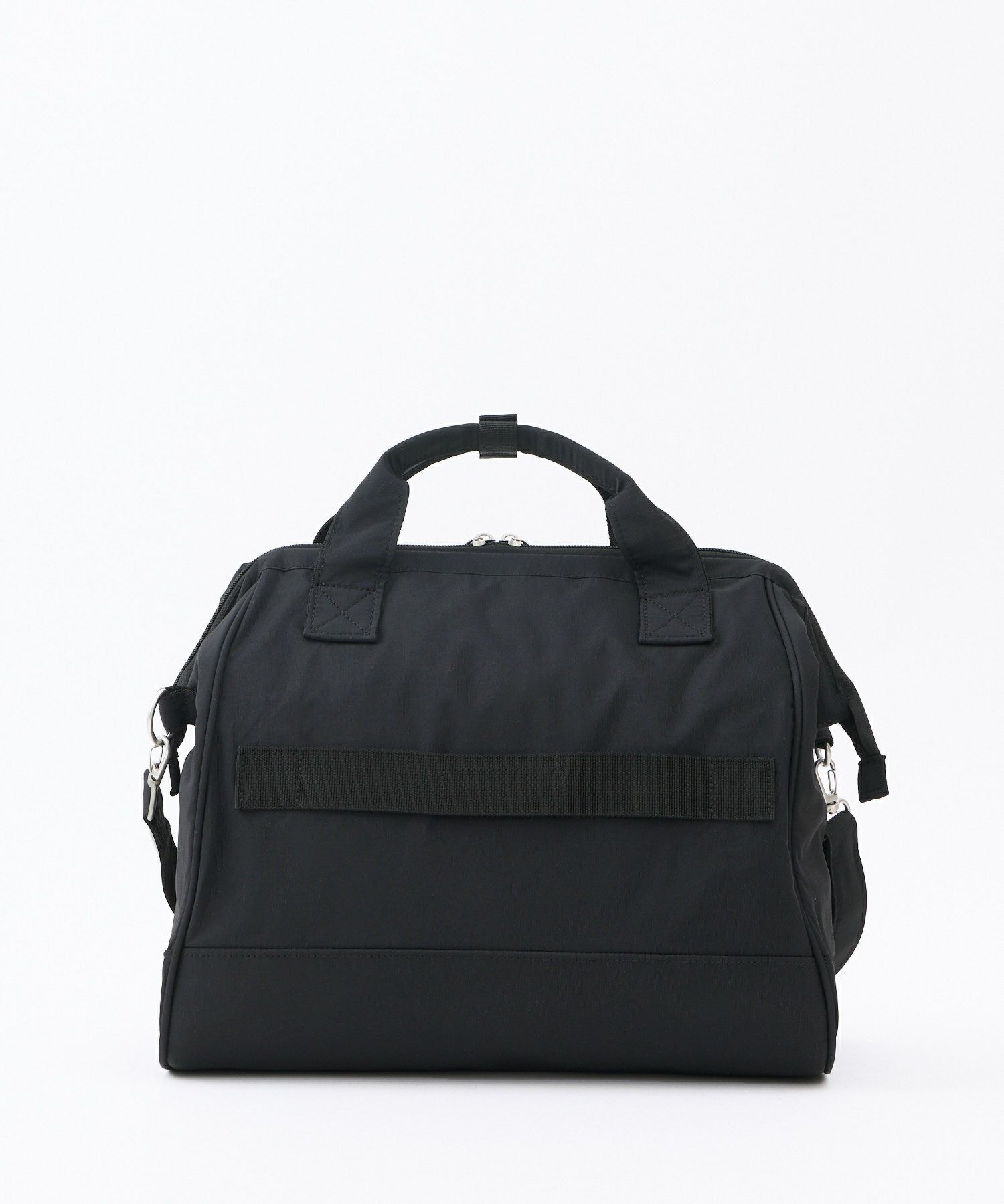 anello リュック バックパック  0 店舗限定 ASM005