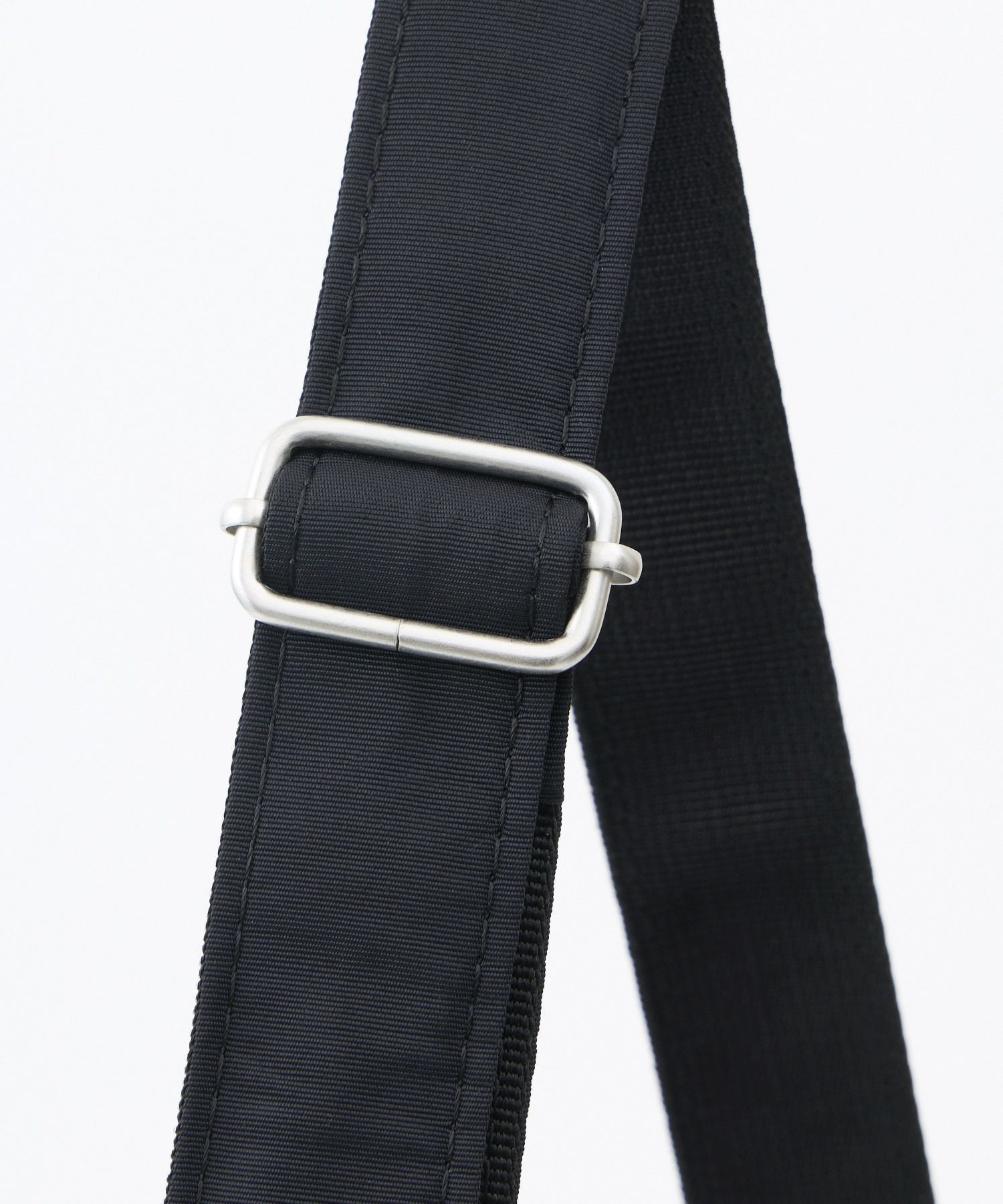 anello リュック バックパック  0 店舗限定 ASM005