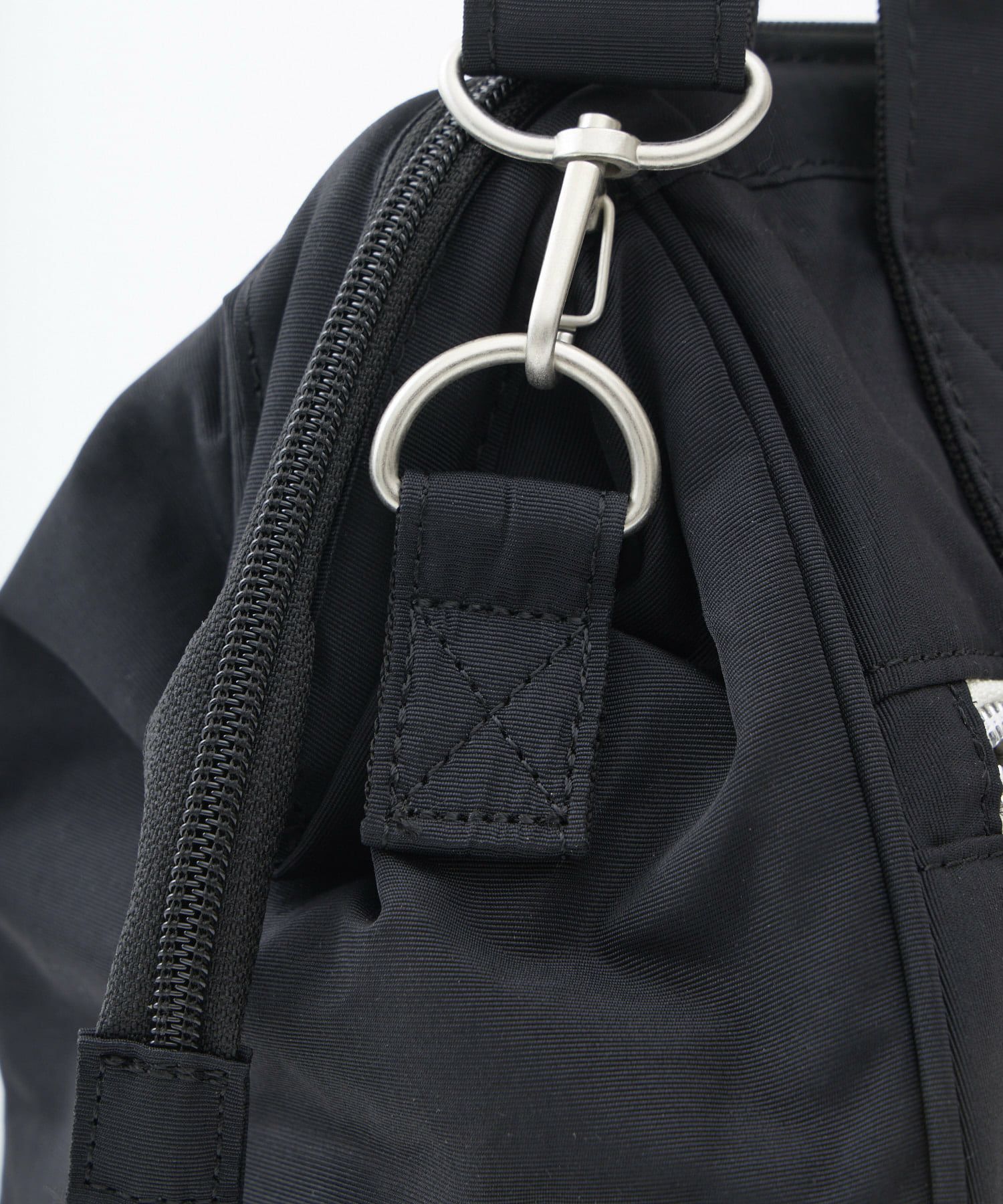 anello リュック バックパック  0 店舗限定 ASM005