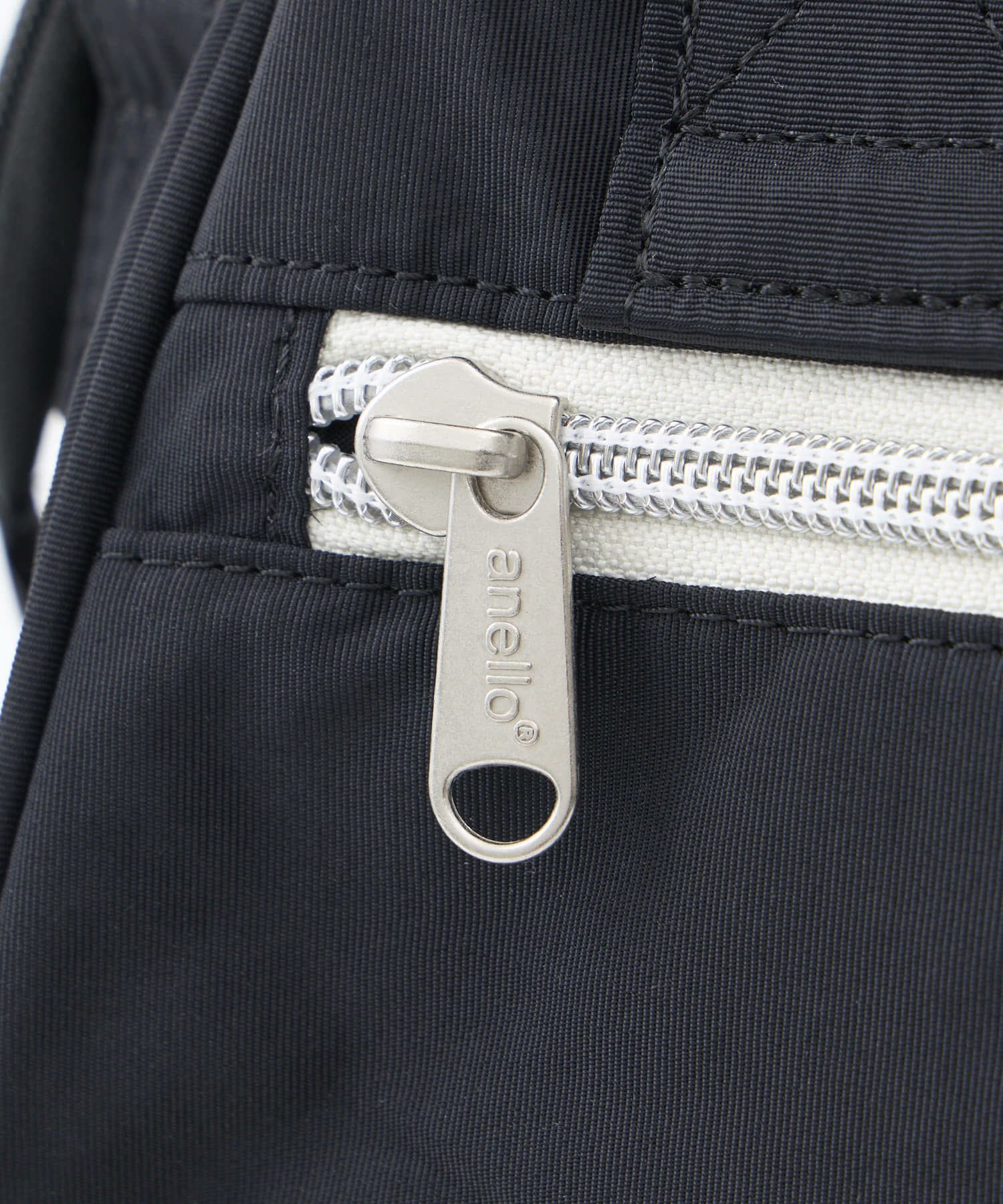 anello リュック バックパック  0 店舗限定 ASM005