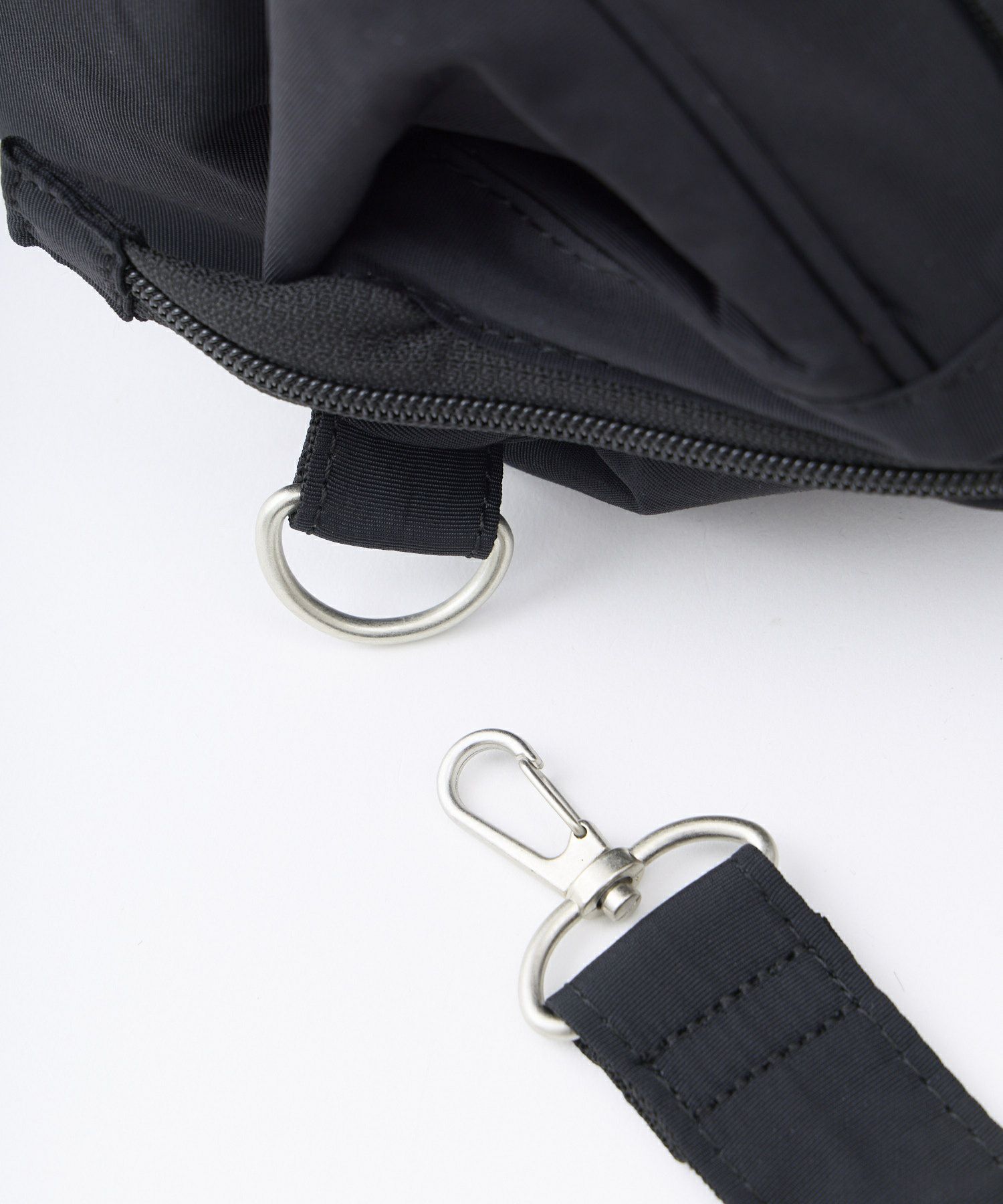 anello リュック バックパック  0 店舗限定 ASM005