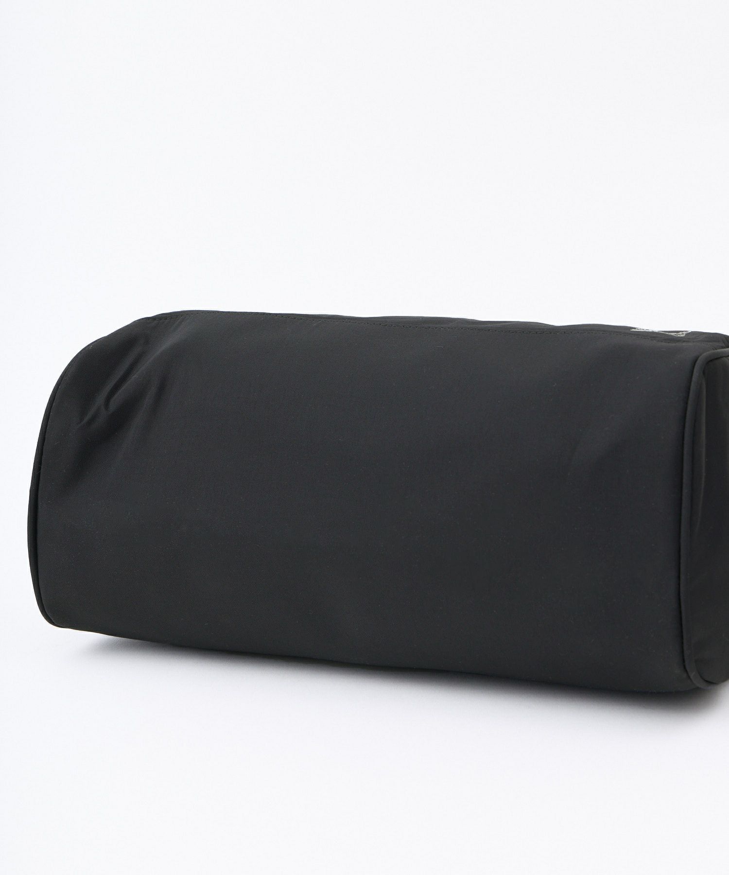 anello リュック バックパック  0 店舗限定 ASM005