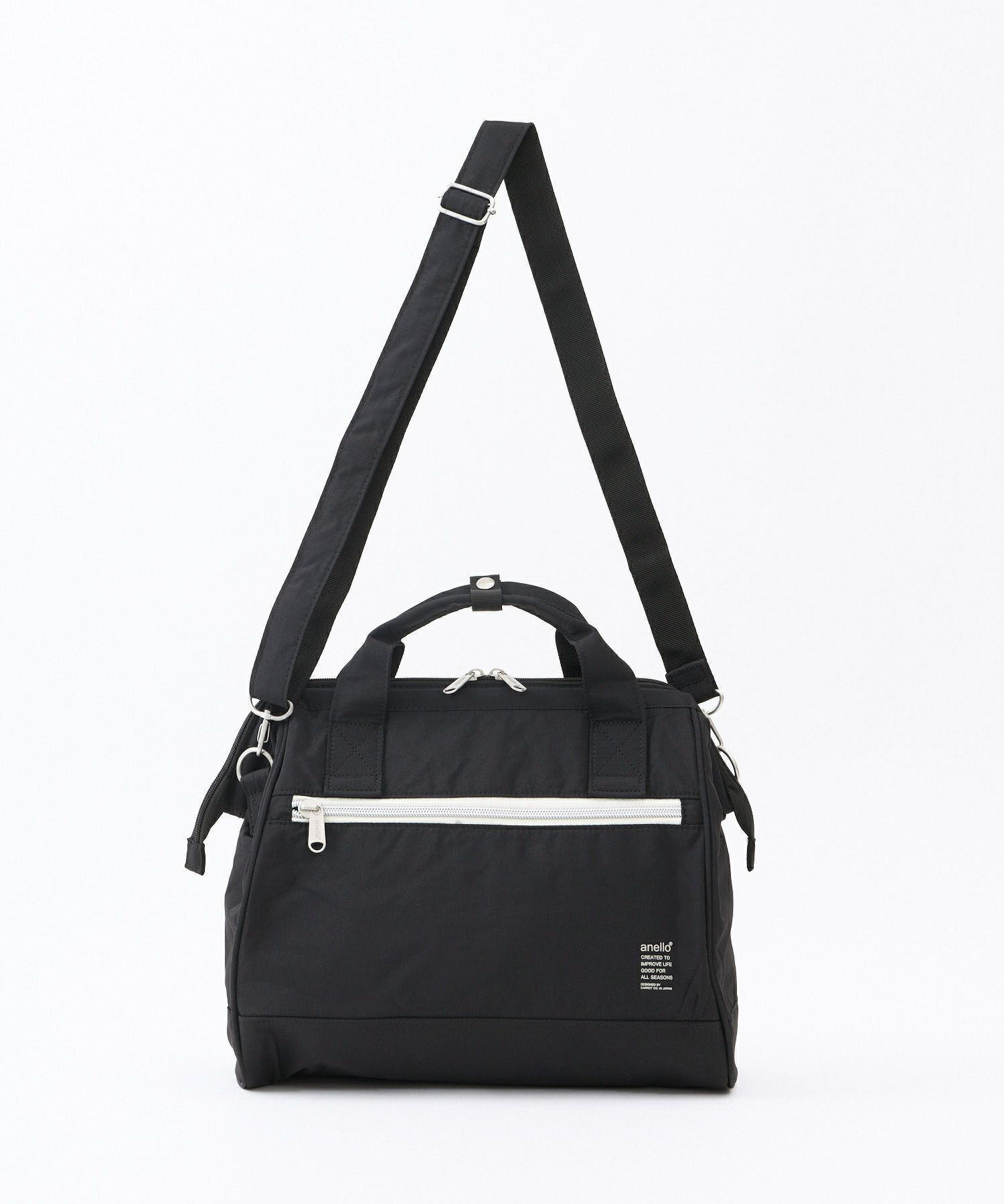 anello リュック バックパック  0 店舗限定 ASM005