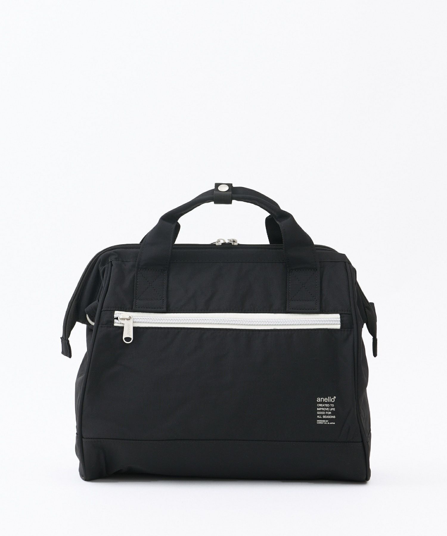 anello リュック バックパック  0 店舗限定 ASM005