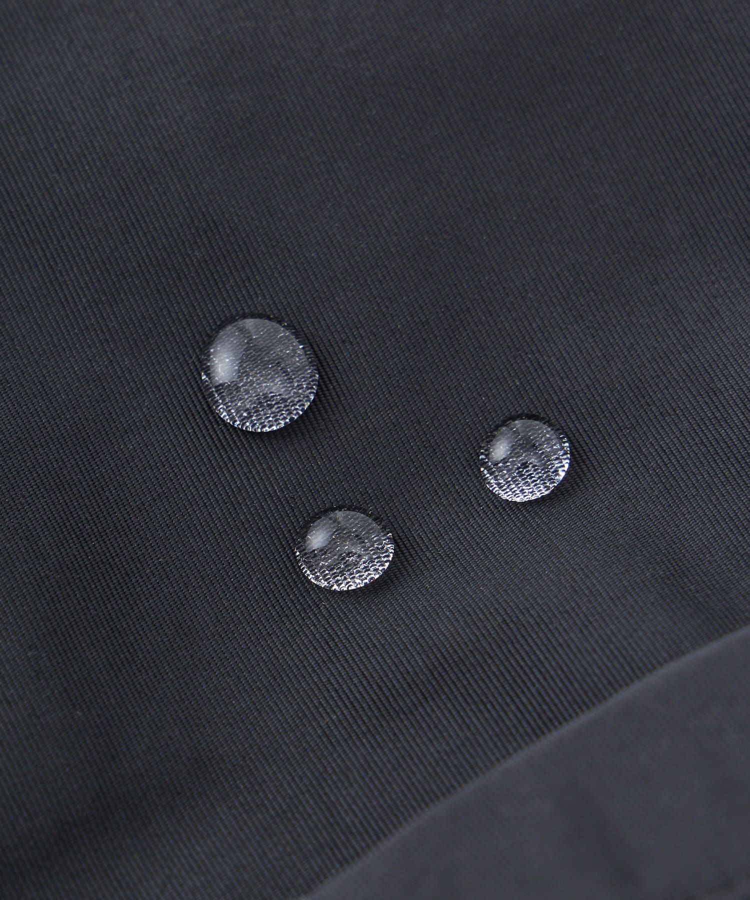 anello リュック バックパック  0 店舗限定 ASM005