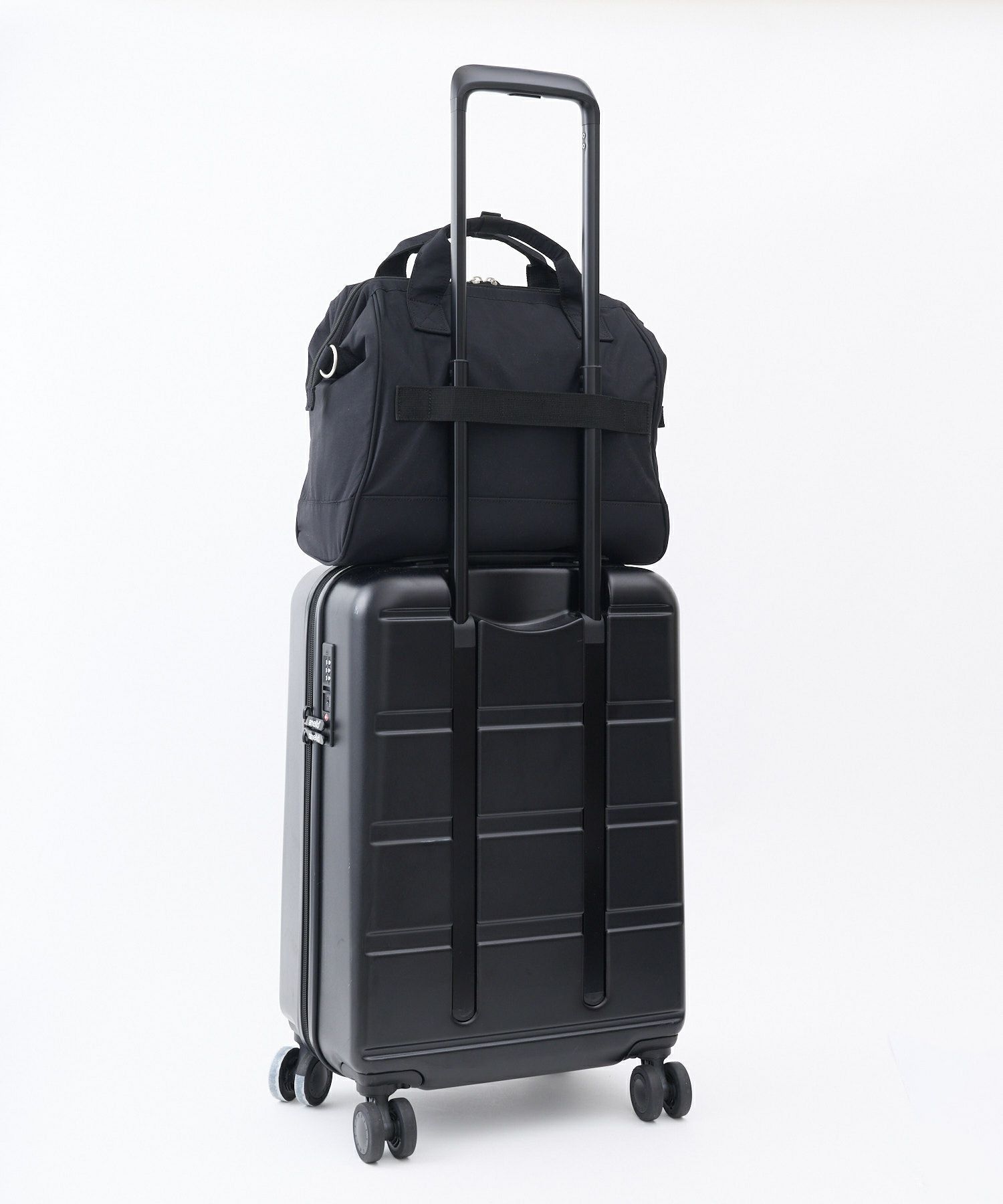 anello リュック バックパック  0 店舗限定 ASM005