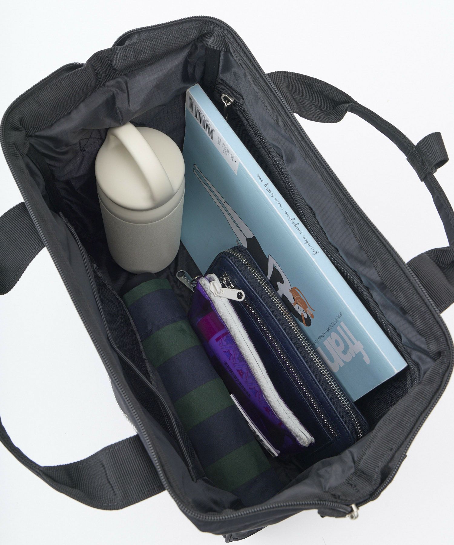 anello リュック バックパック  0 店舗限定 ASM005